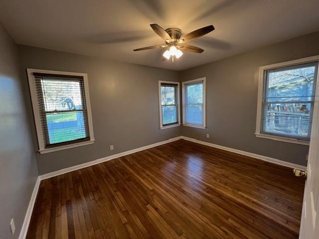 1303 Corona Dr, Austin, TX 78723