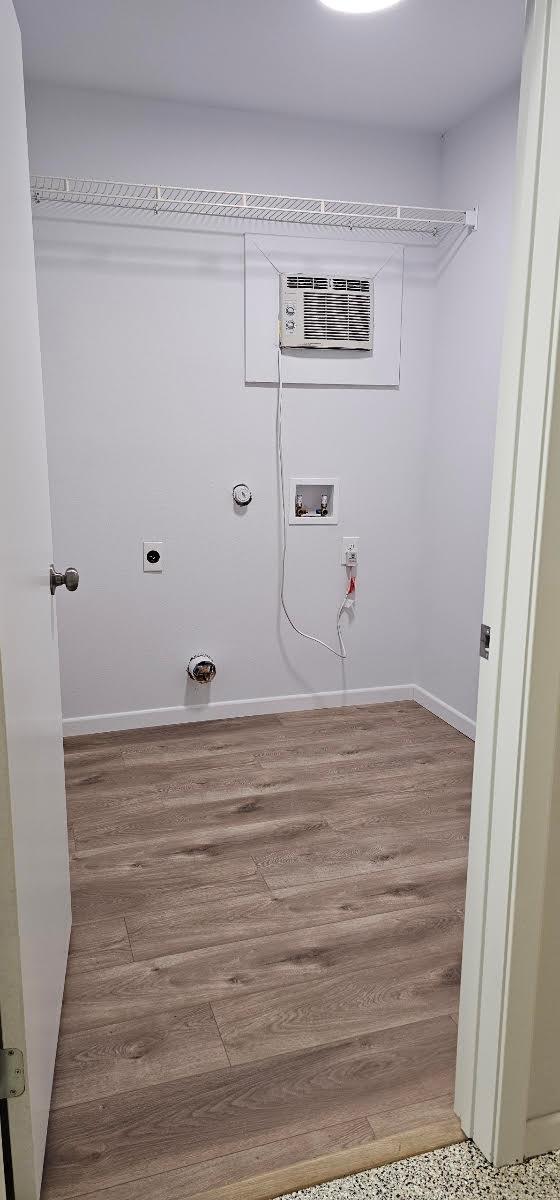 12309 Danny Dr, Austin, TX 78759