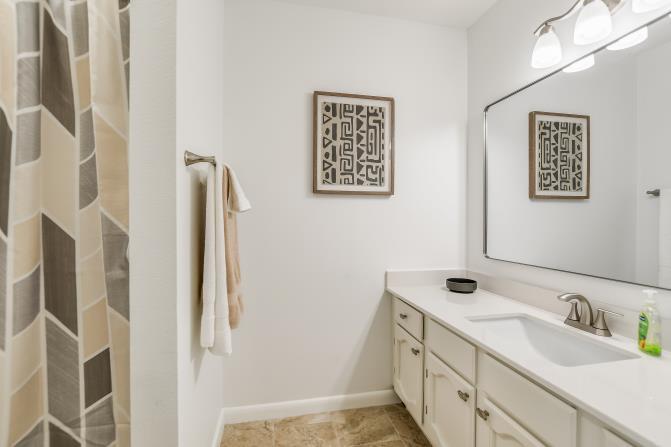 12309 Danny Dr, Austin, TX 78759