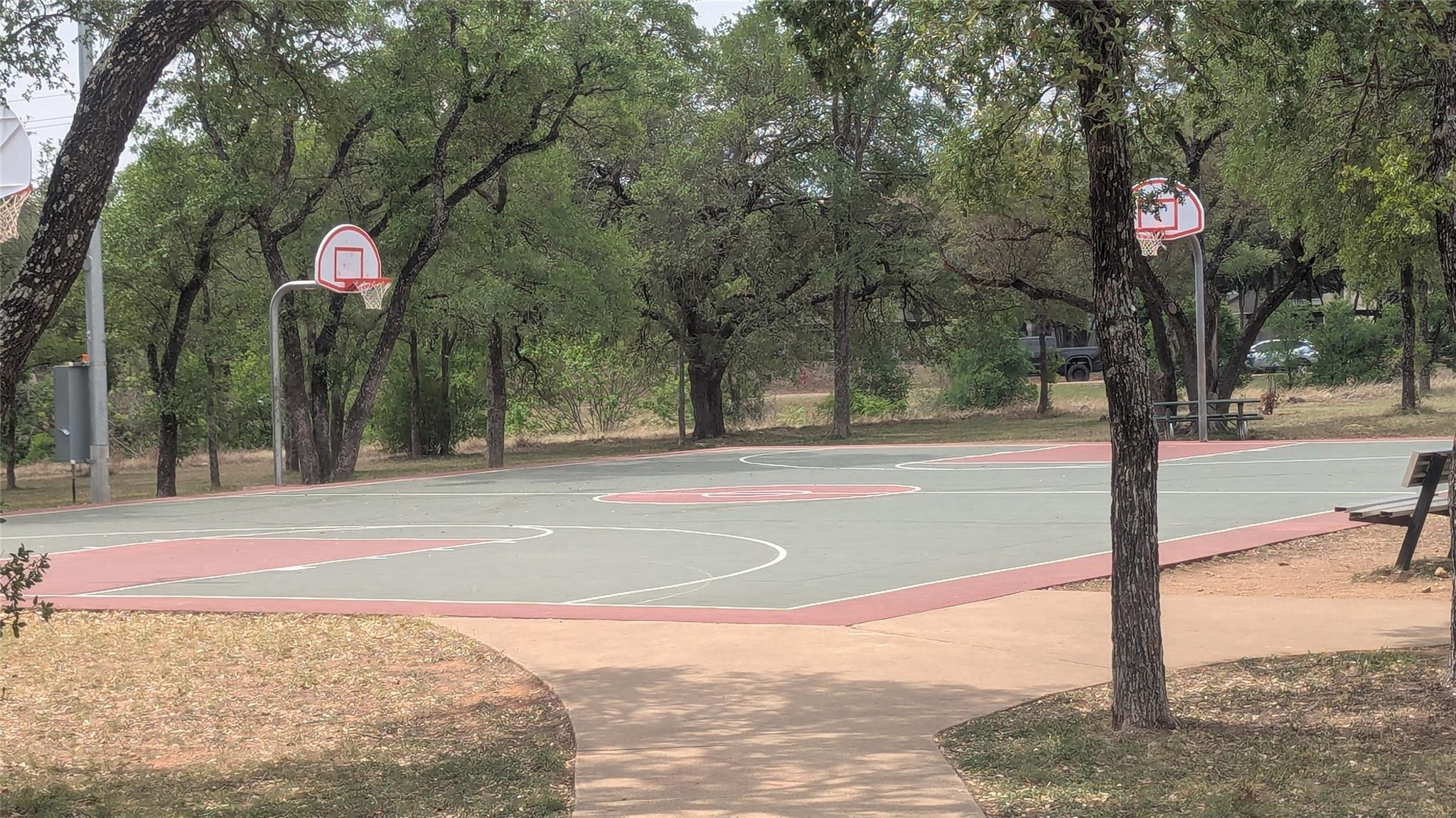 12309 Danny Dr, Austin, TX 78759