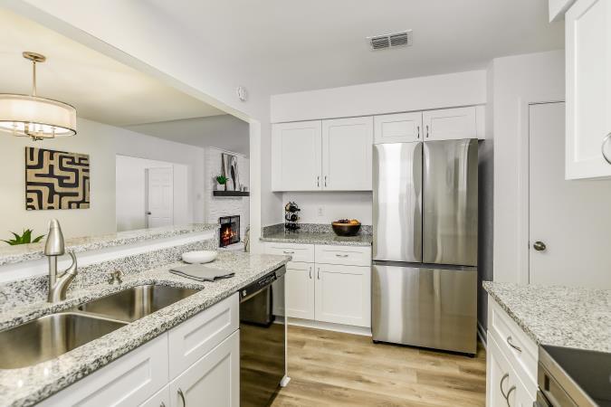 12309 Danny Dr, Austin, TX 78759