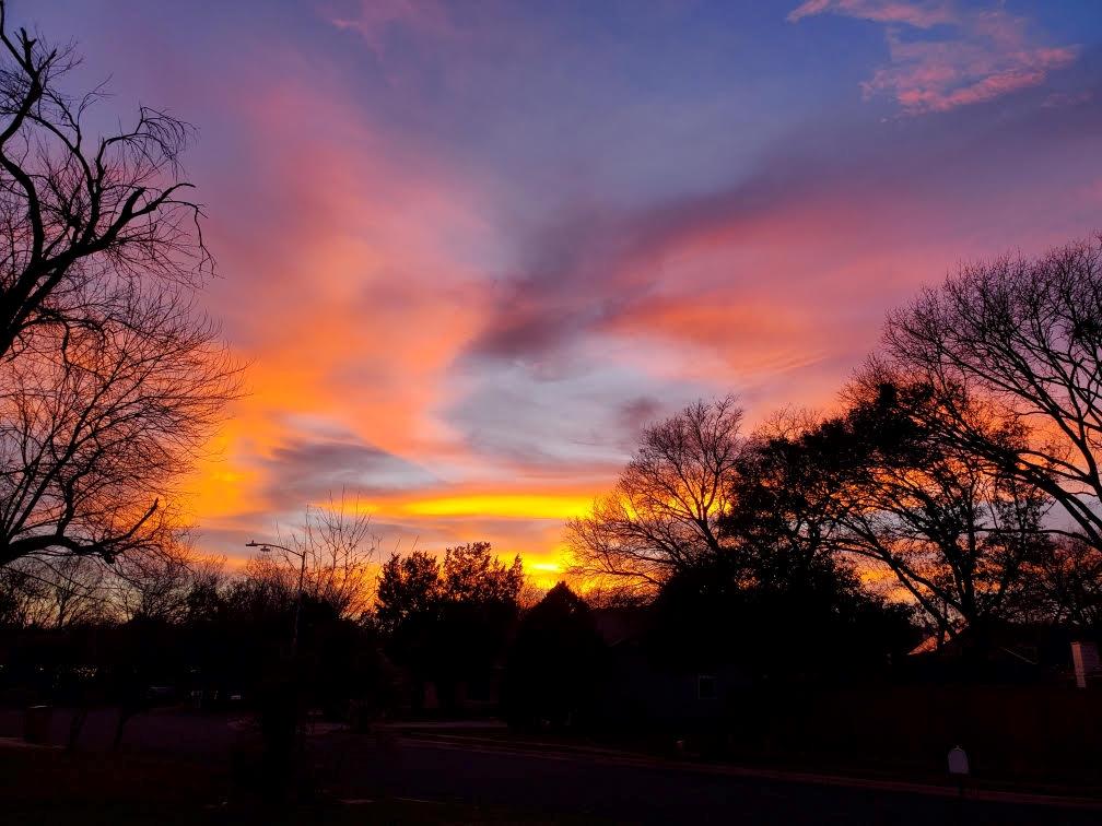 12309 Danny Dr, Austin, TX 78759