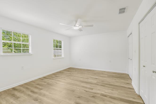 12309 Danny Dr, Austin, TX 78759