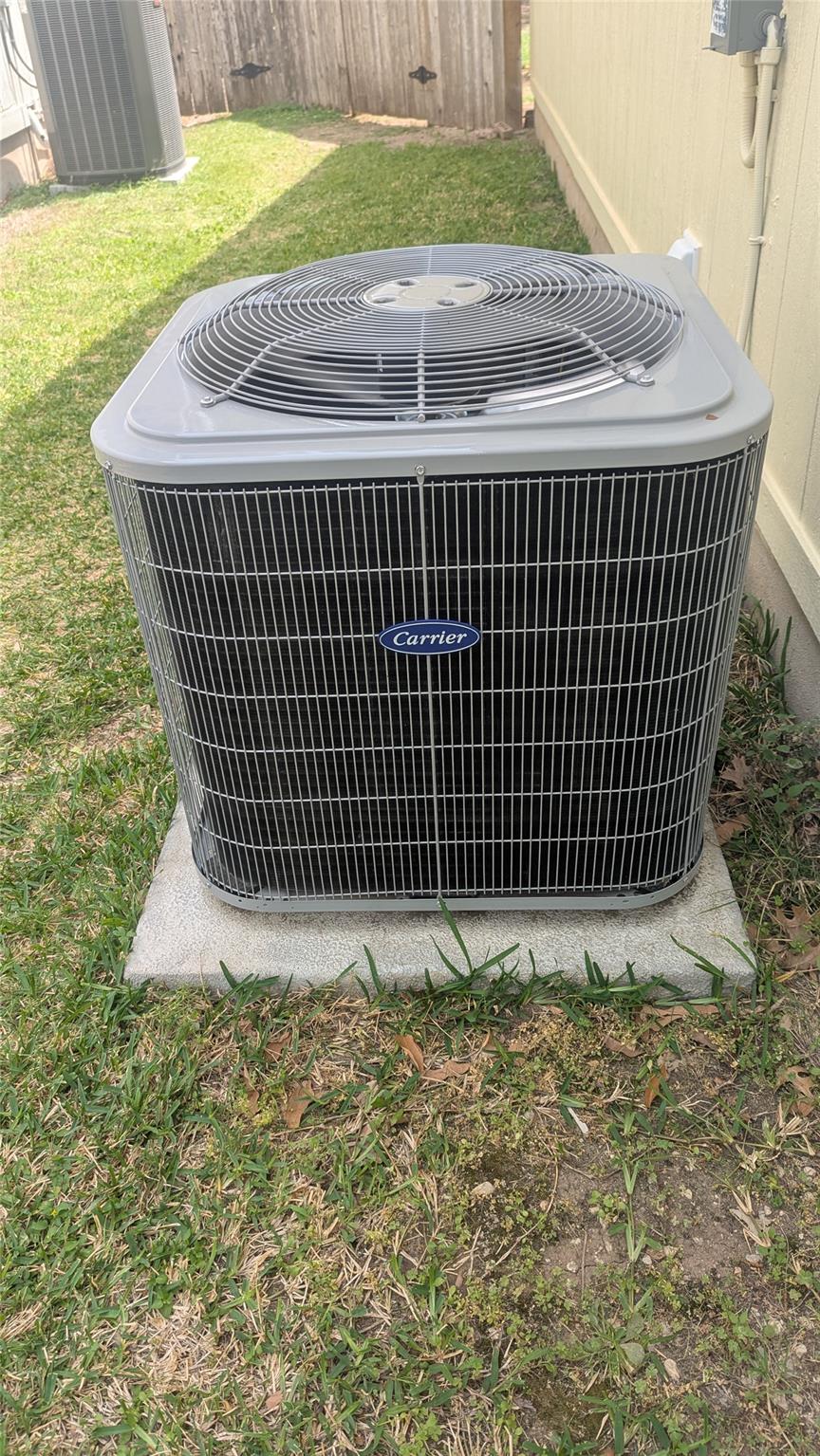 12309 Danny Dr, Austin, TX 78759