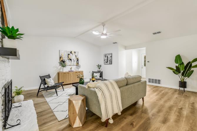 12309 Danny Dr, Austin, TX 78759