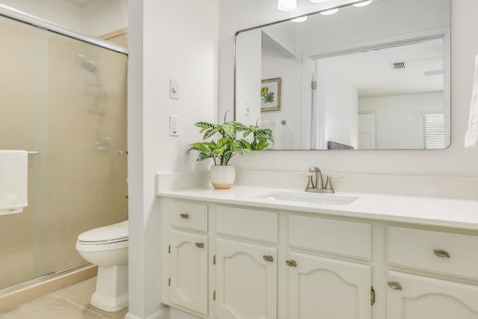 12309 Danny Dr, Austin, TX 78759