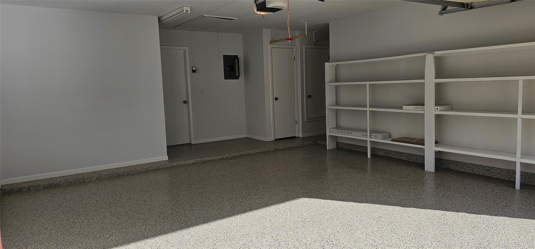 12309 Danny Dr, Austin, TX 78759