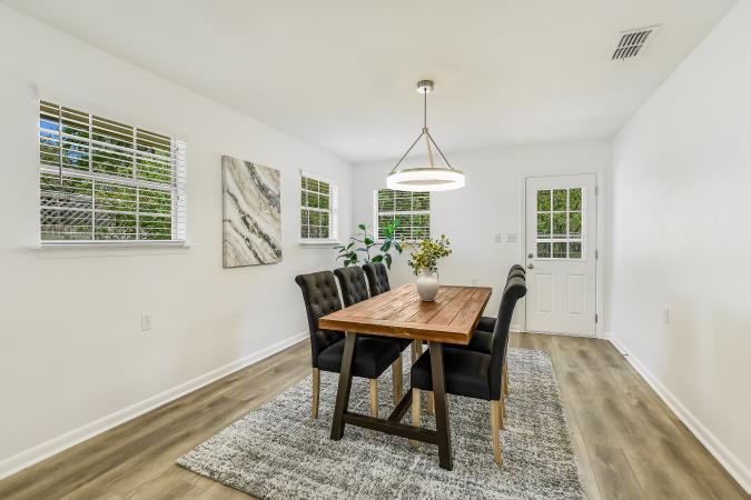 12309 Danny Dr, Austin, TX 78759