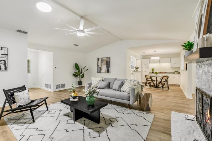 12309 Danny Dr, Austin, TX 78759