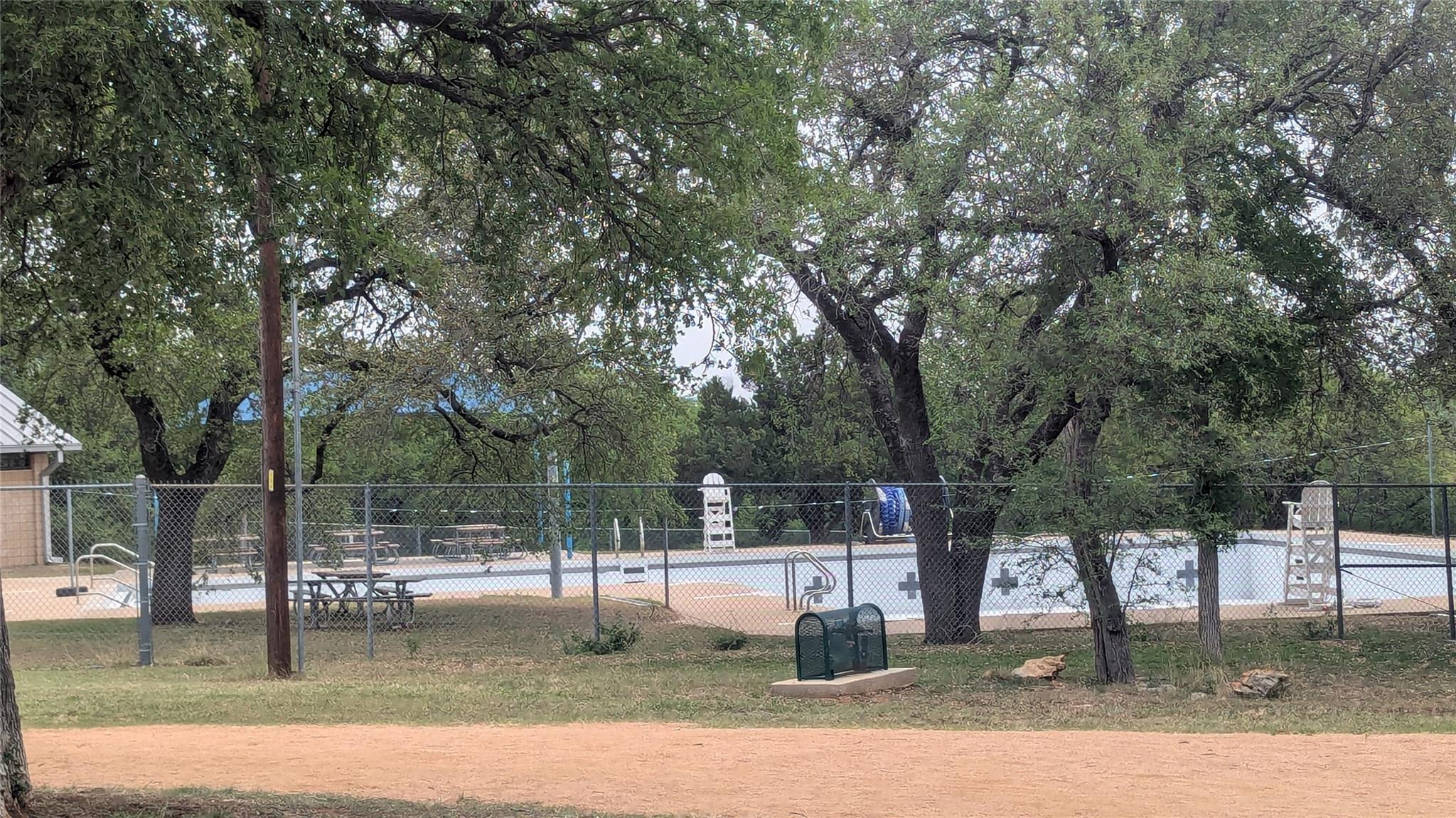 12309 Danny Dr, Austin, TX 78759