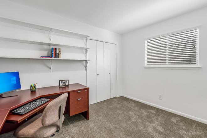 12309 Danny Dr, Austin, TX 78759