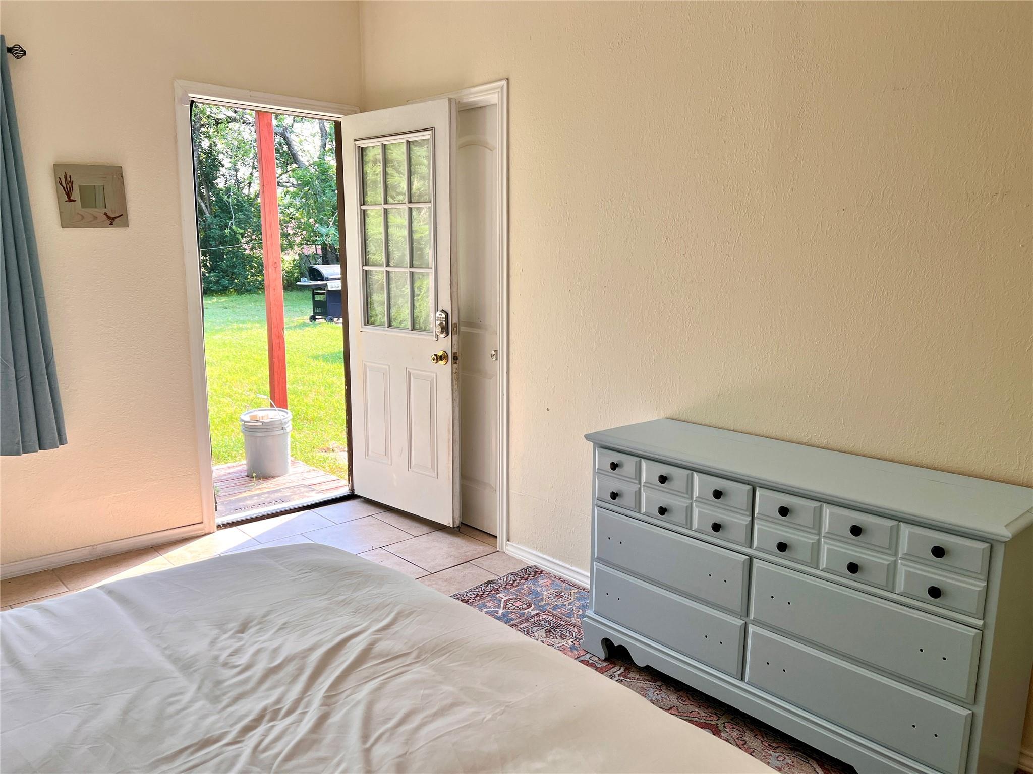 4615 Ribbecke Ave, Austin, TX 78721