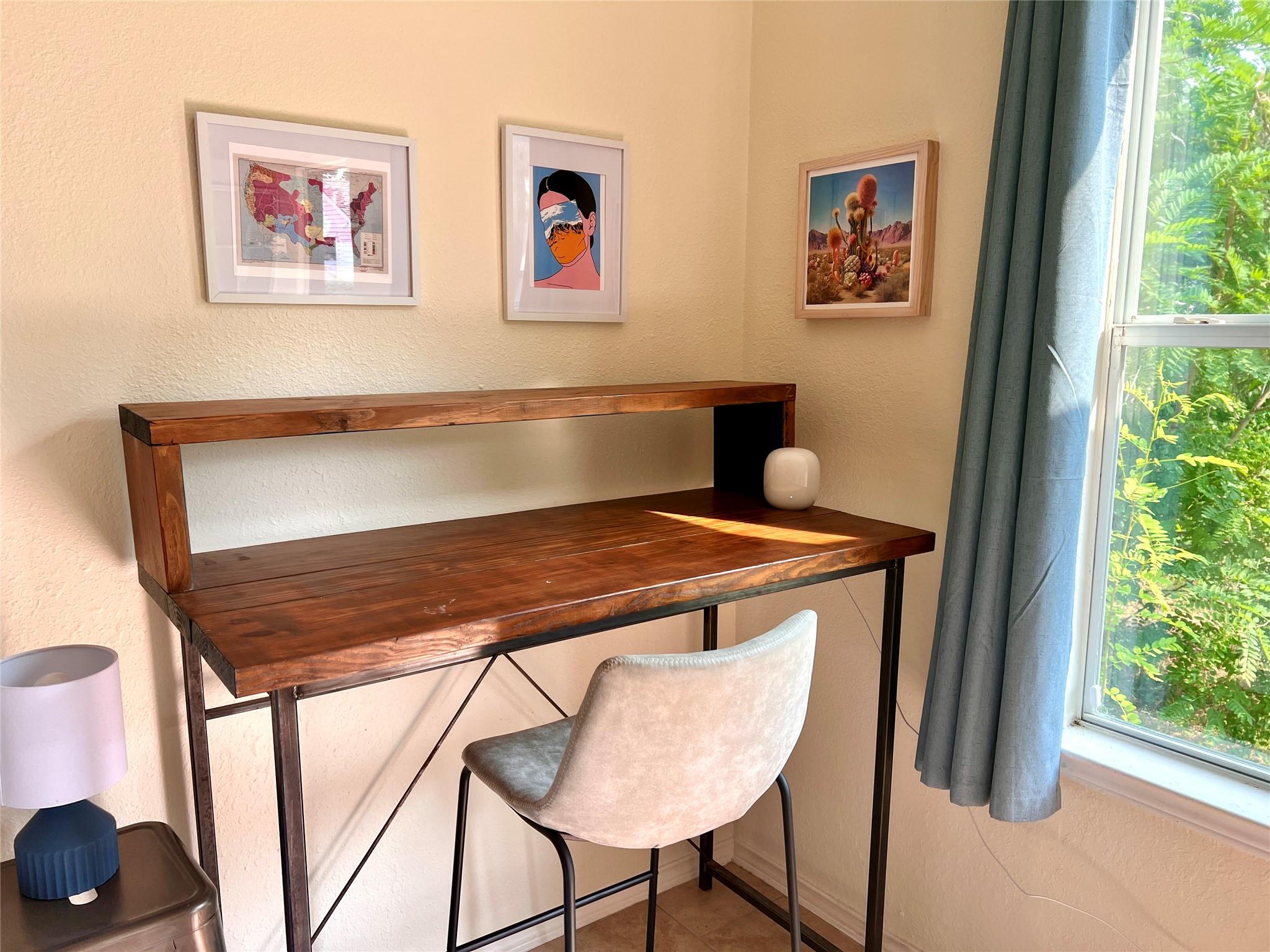 4615 Ribbecke Ave, Austin, TX 78721