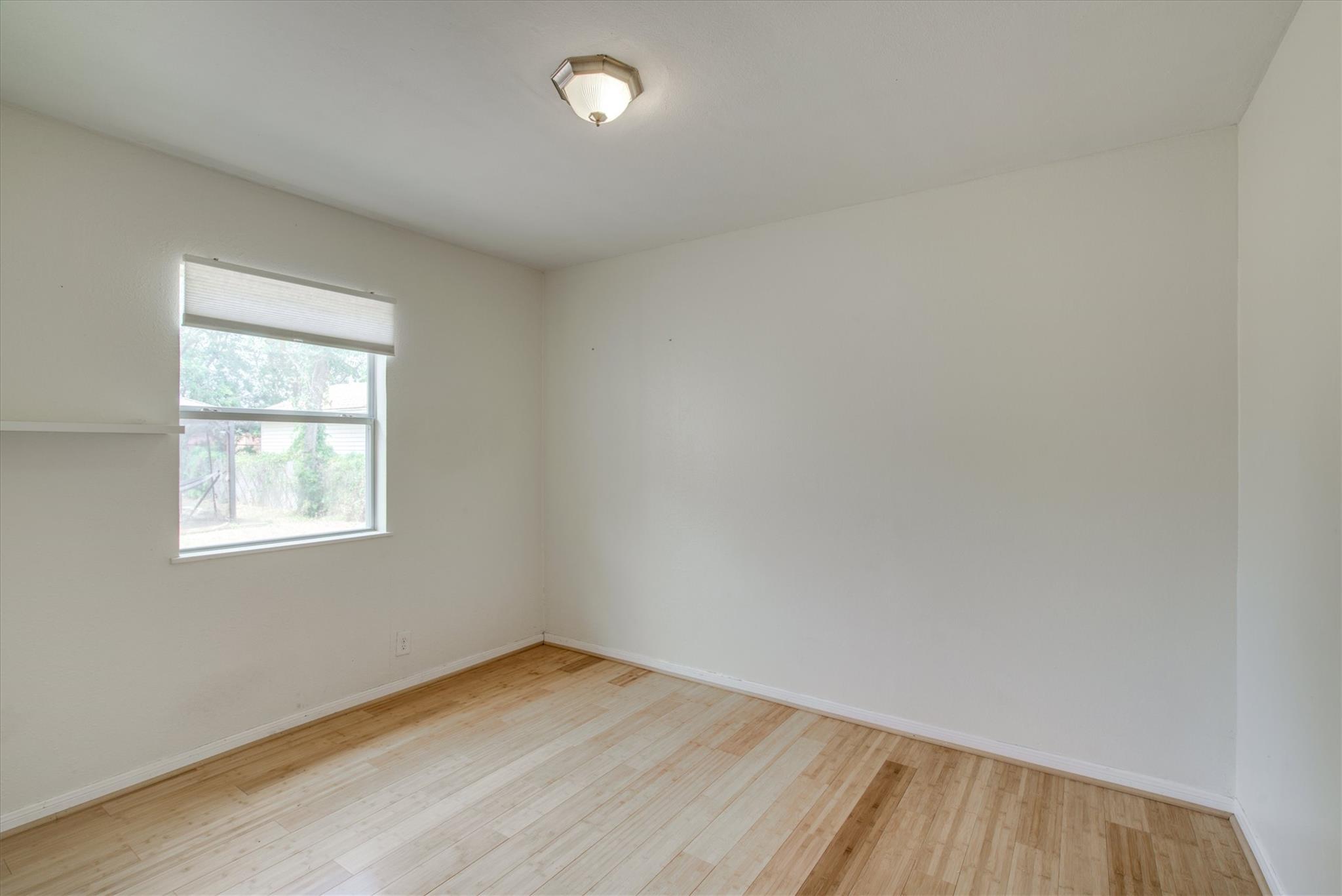 4615 Ribbecke Ave, Austin, TX 78721