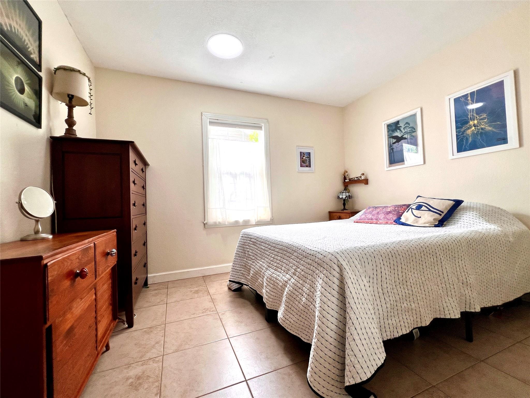 4615 Ribbecke Ave, Austin, TX 78721