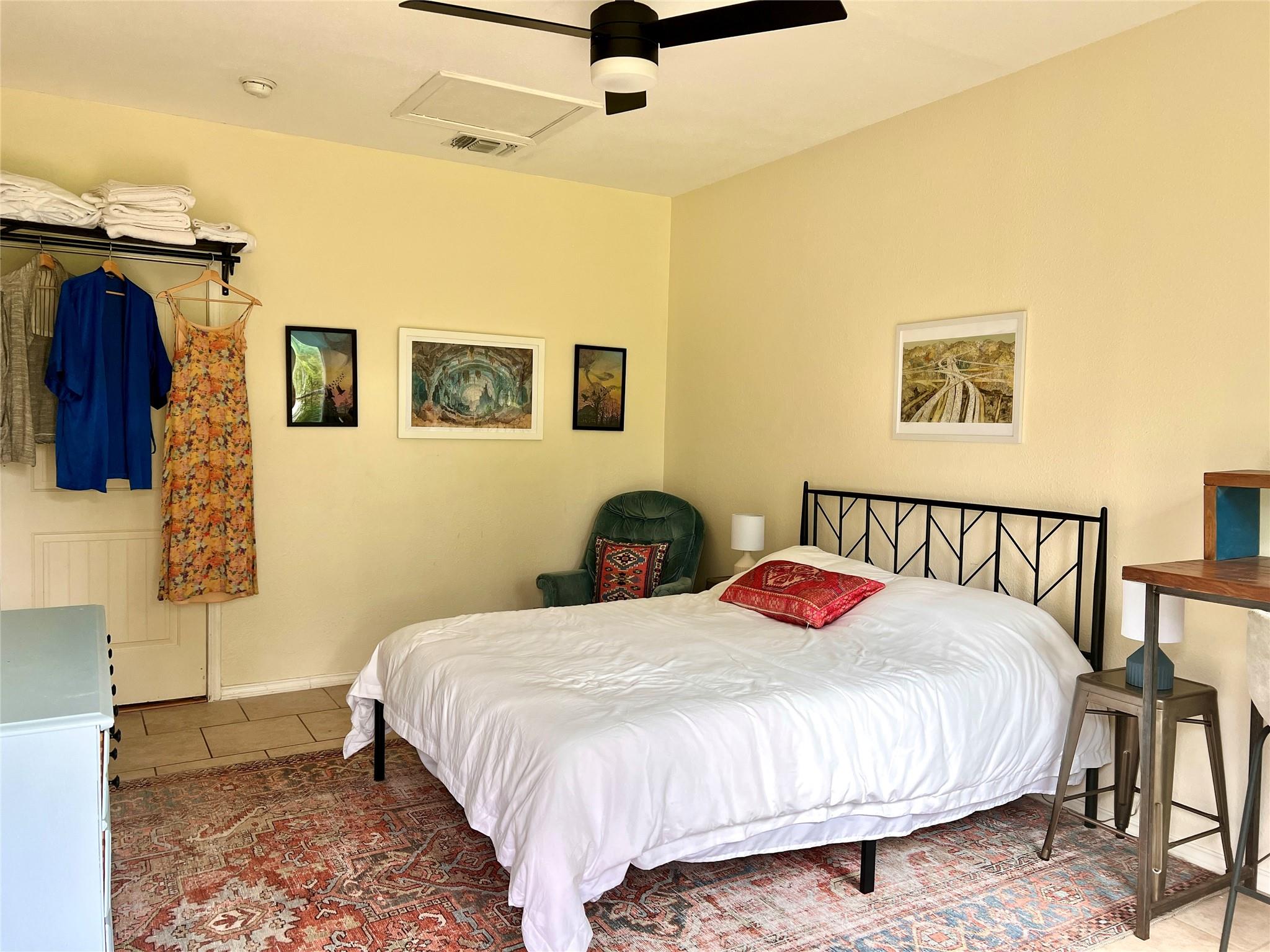 4615 Ribbecke Ave, Austin, TX 78721