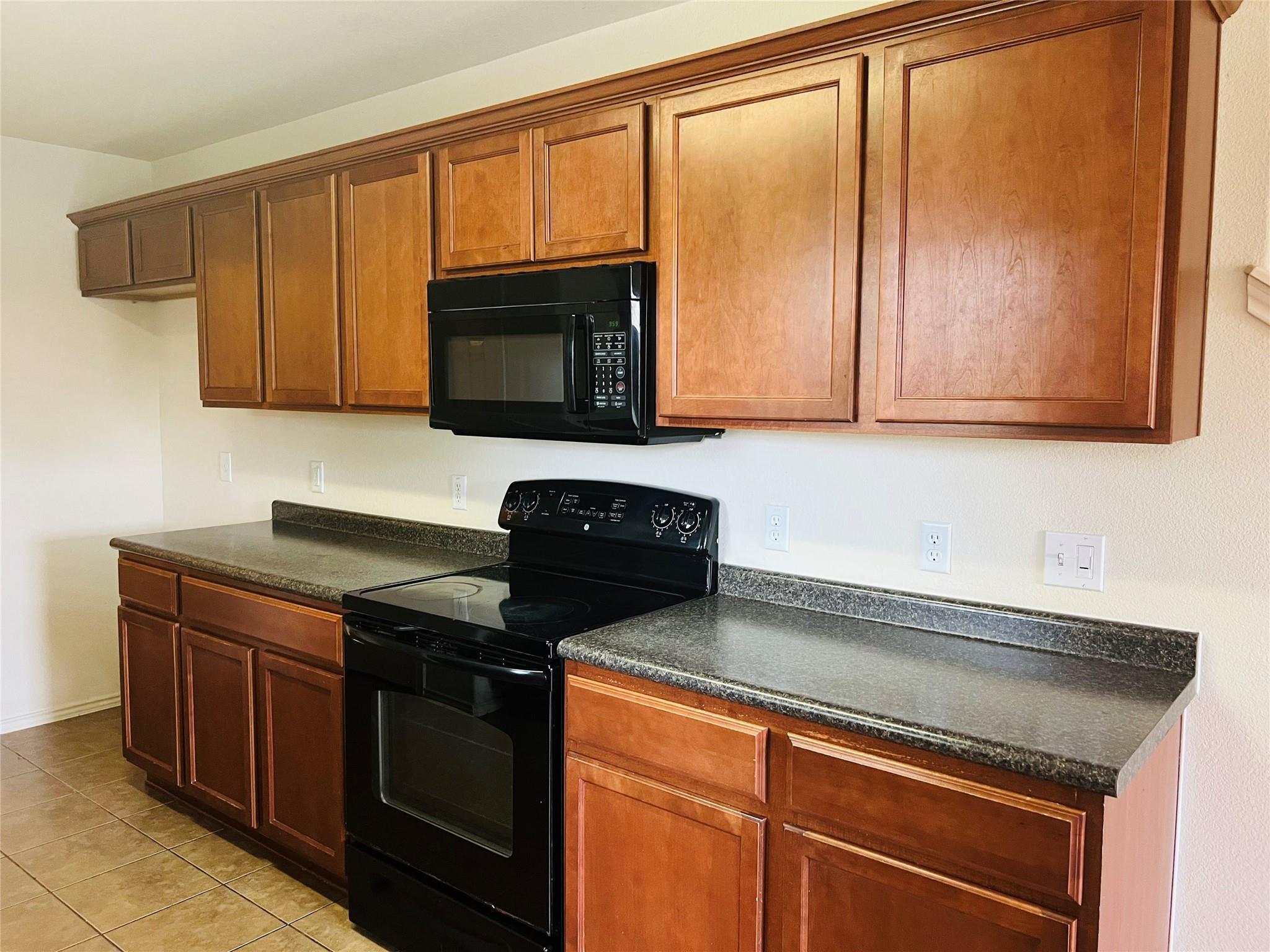 13300 Prairie Sage Cv, Manor, TX 78653