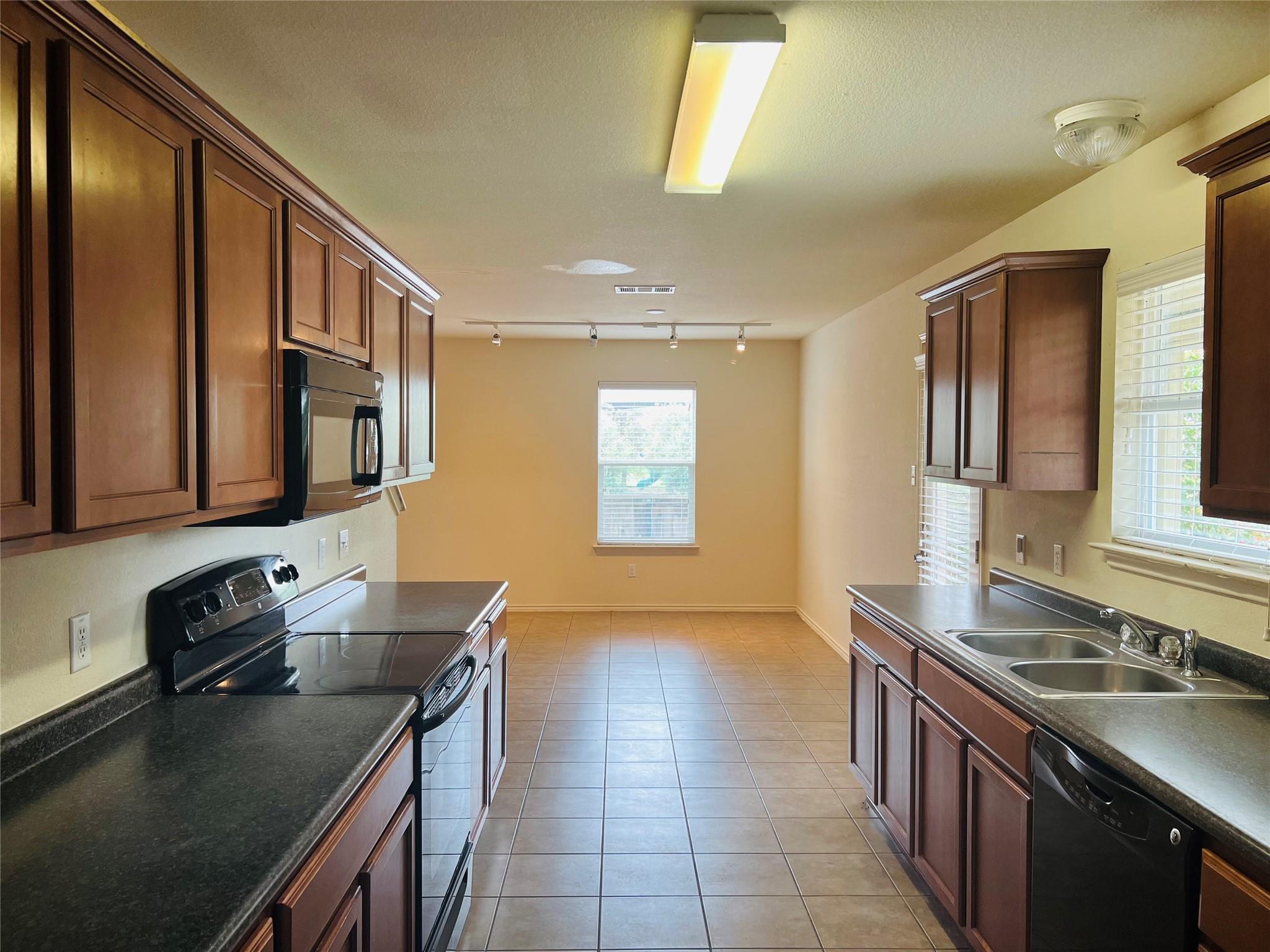 13300 Prairie Sage Cv, Manor, TX 78653