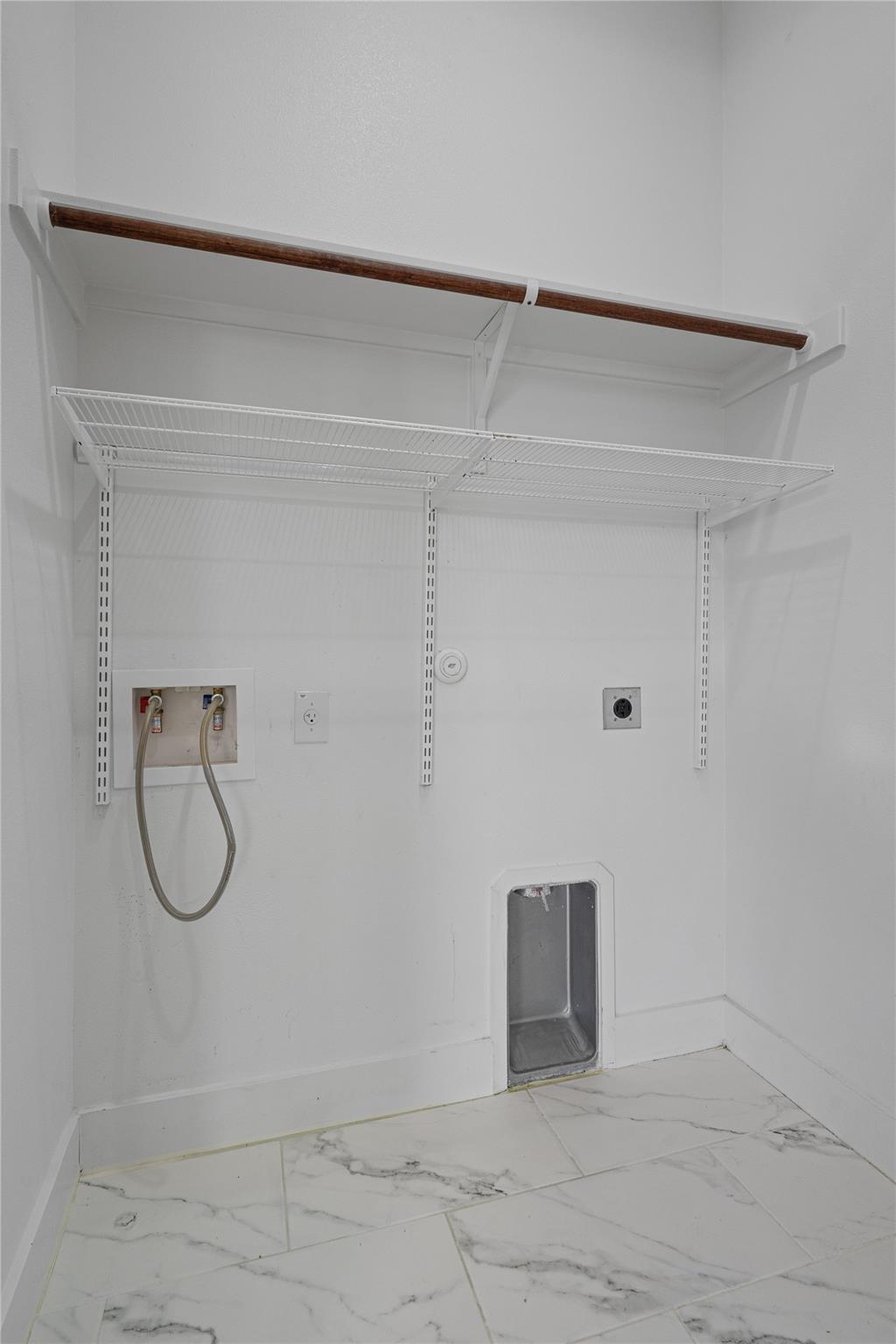 409 Delmar Ave # 1, Austin, TX 78752