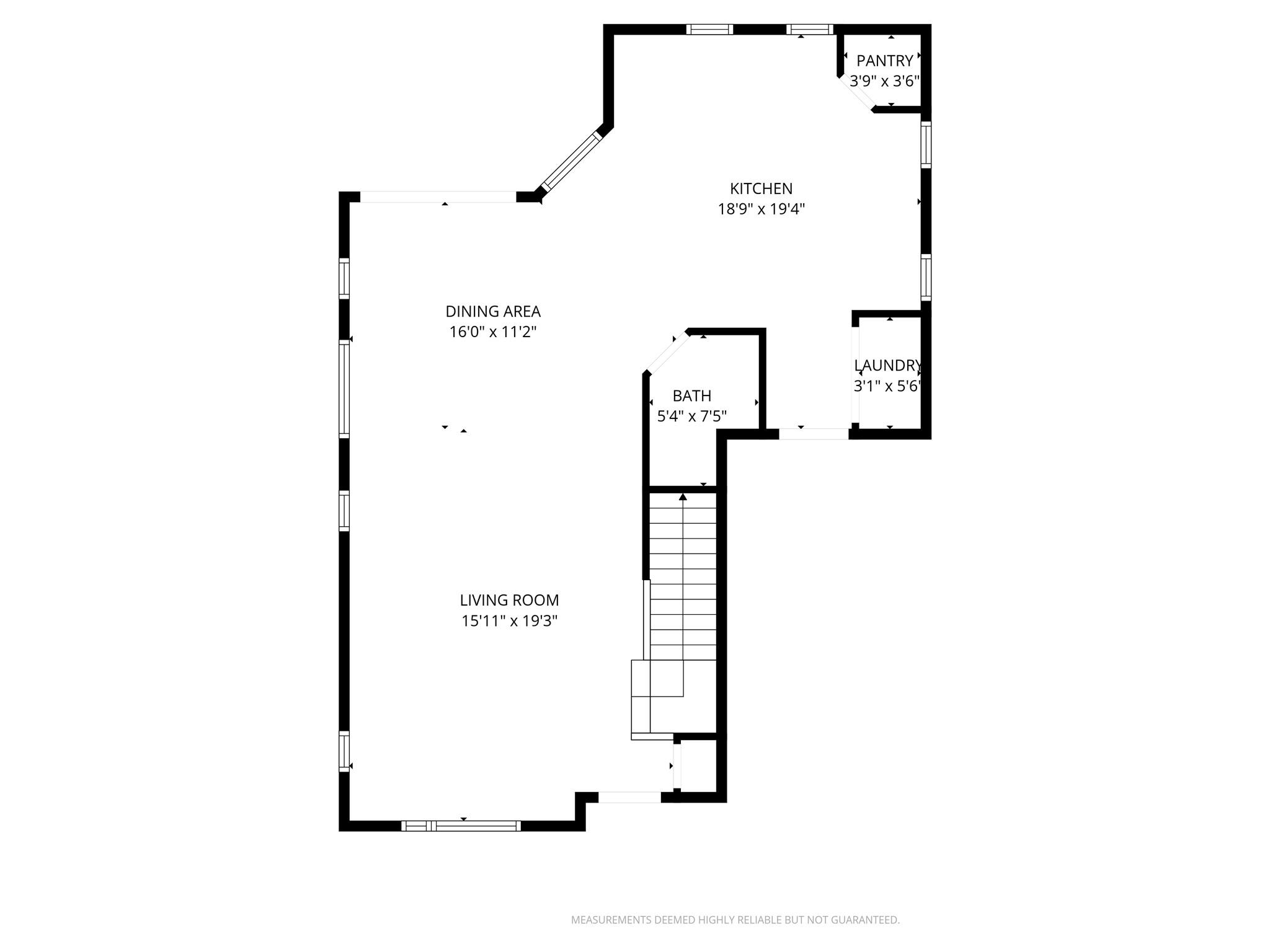 409 Delmar Ave # 1, Austin, TX 78752