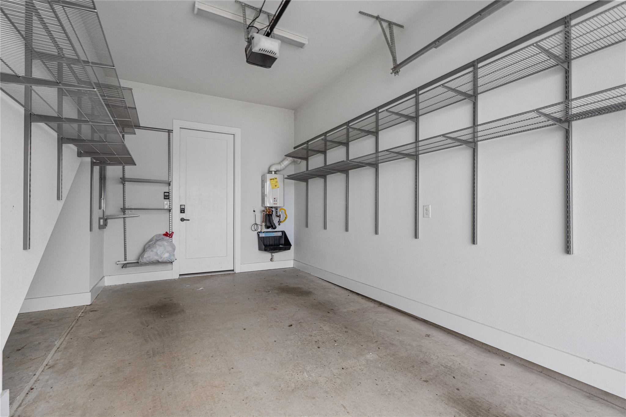 409 Delmar Ave # 1, Austin, TX 78752