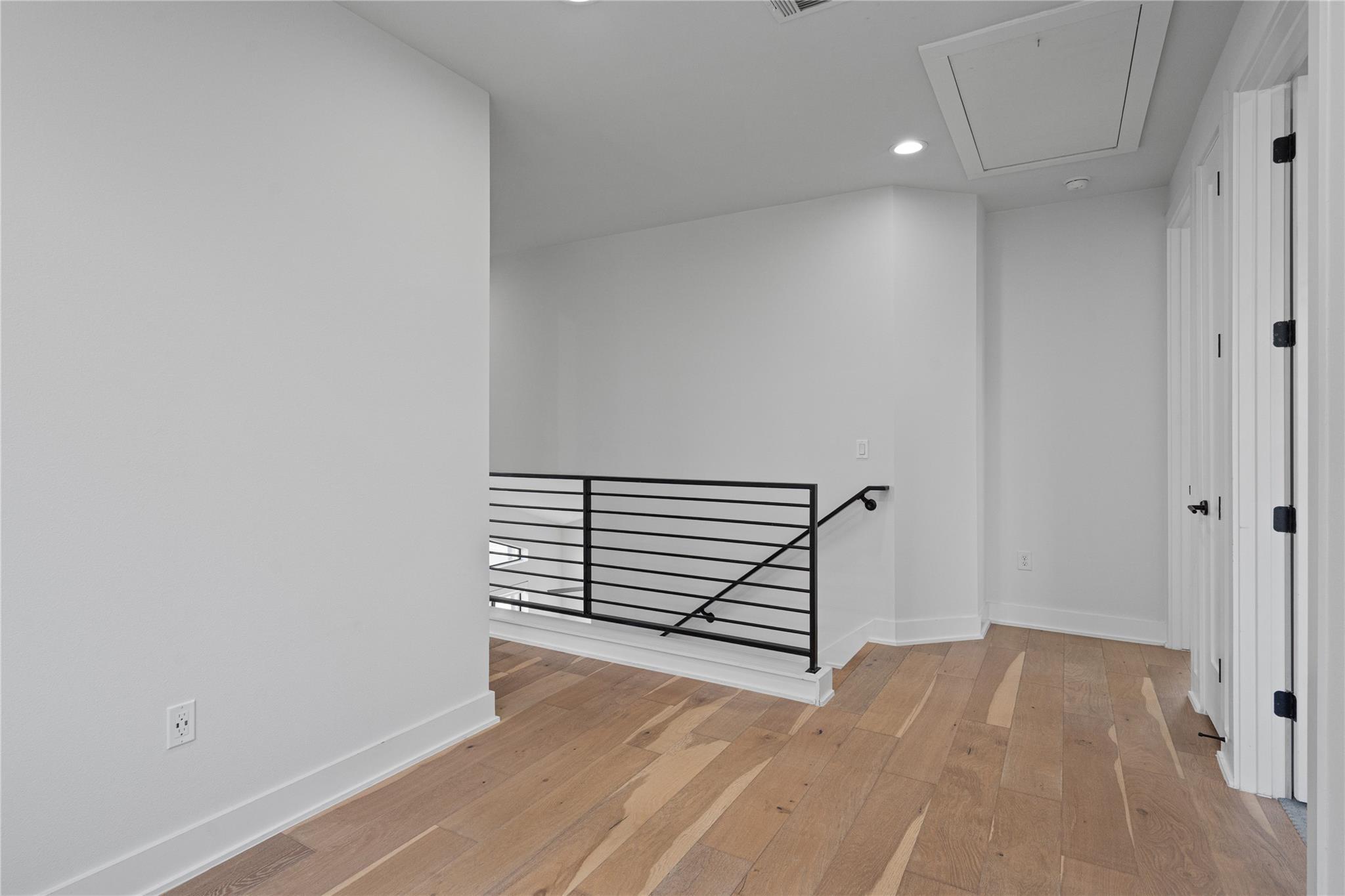 409 Delmar Ave # 1, Austin, TX 78752