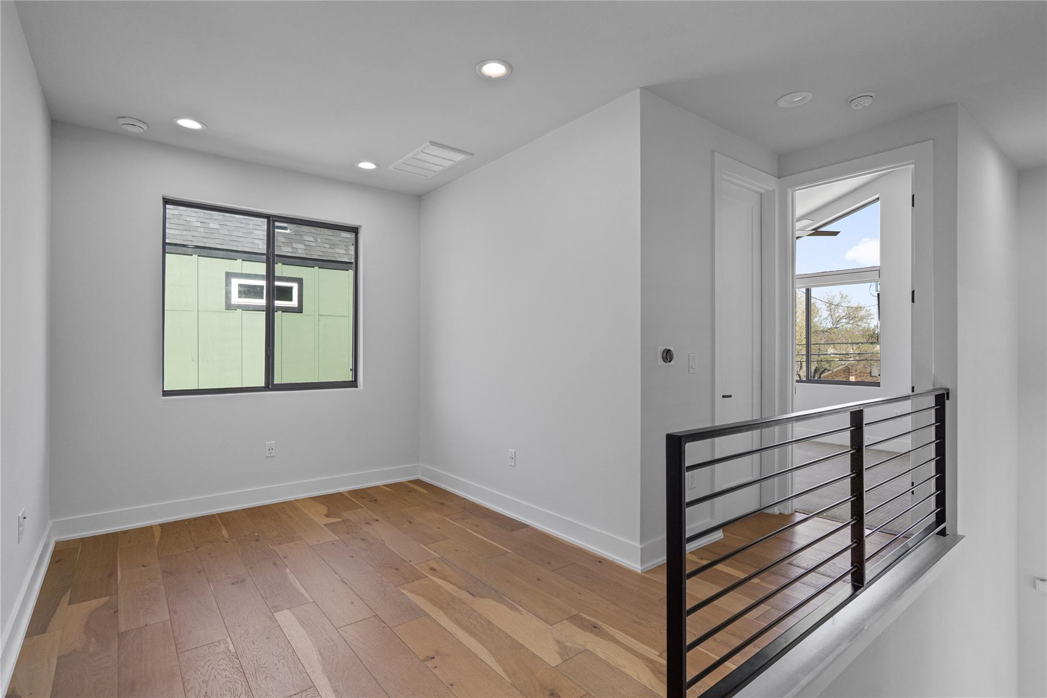 409 Delmar Ave # 1, Austin, TX 78752