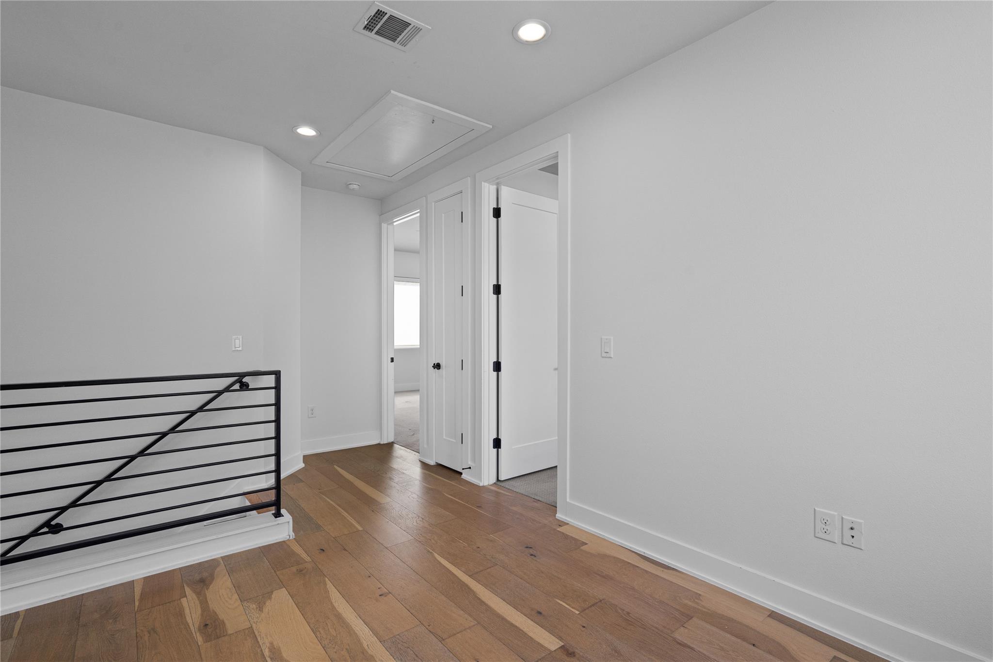 409 Delmar Ave # 1, Austin, TX 78752