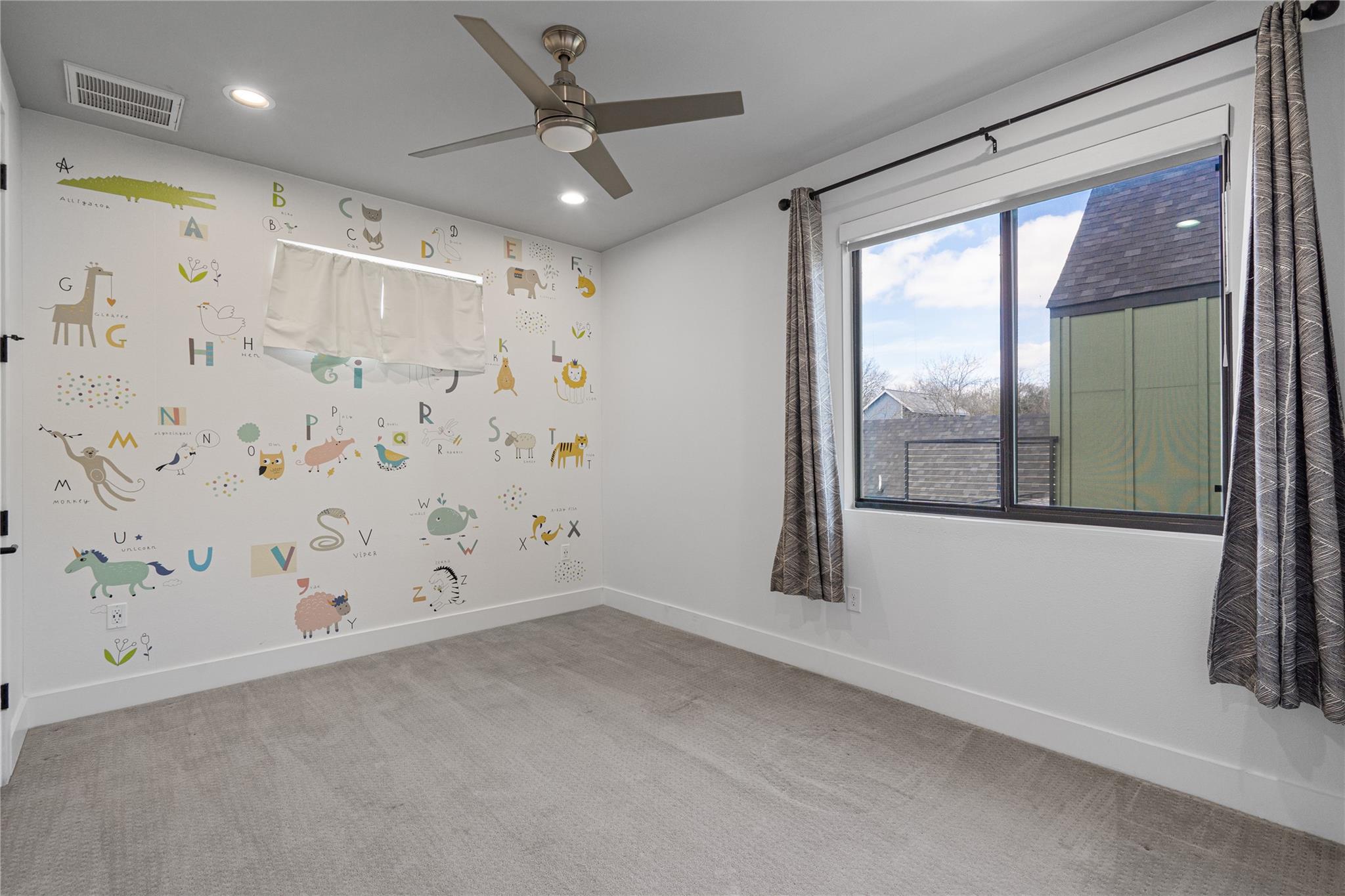 409 Delmar Ave # 1, Austin, TX 78752