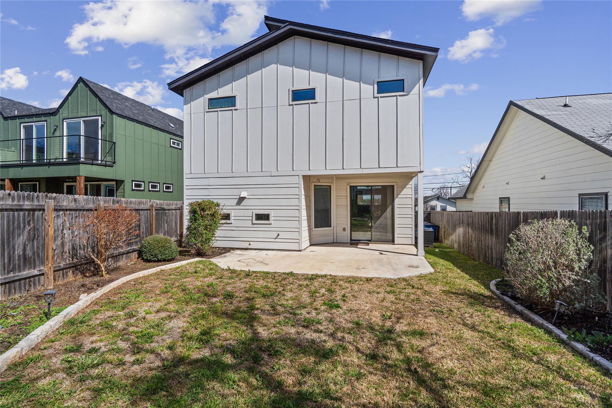 409 Delmar Ave # 1, Austin, TX 78752