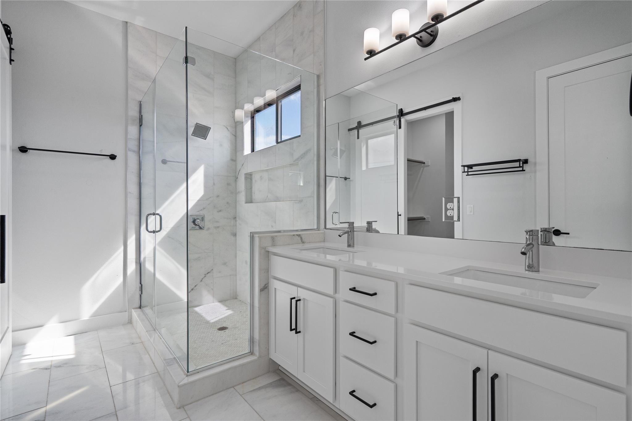 409 Delmar Ave # 1, Austin, TX 78752