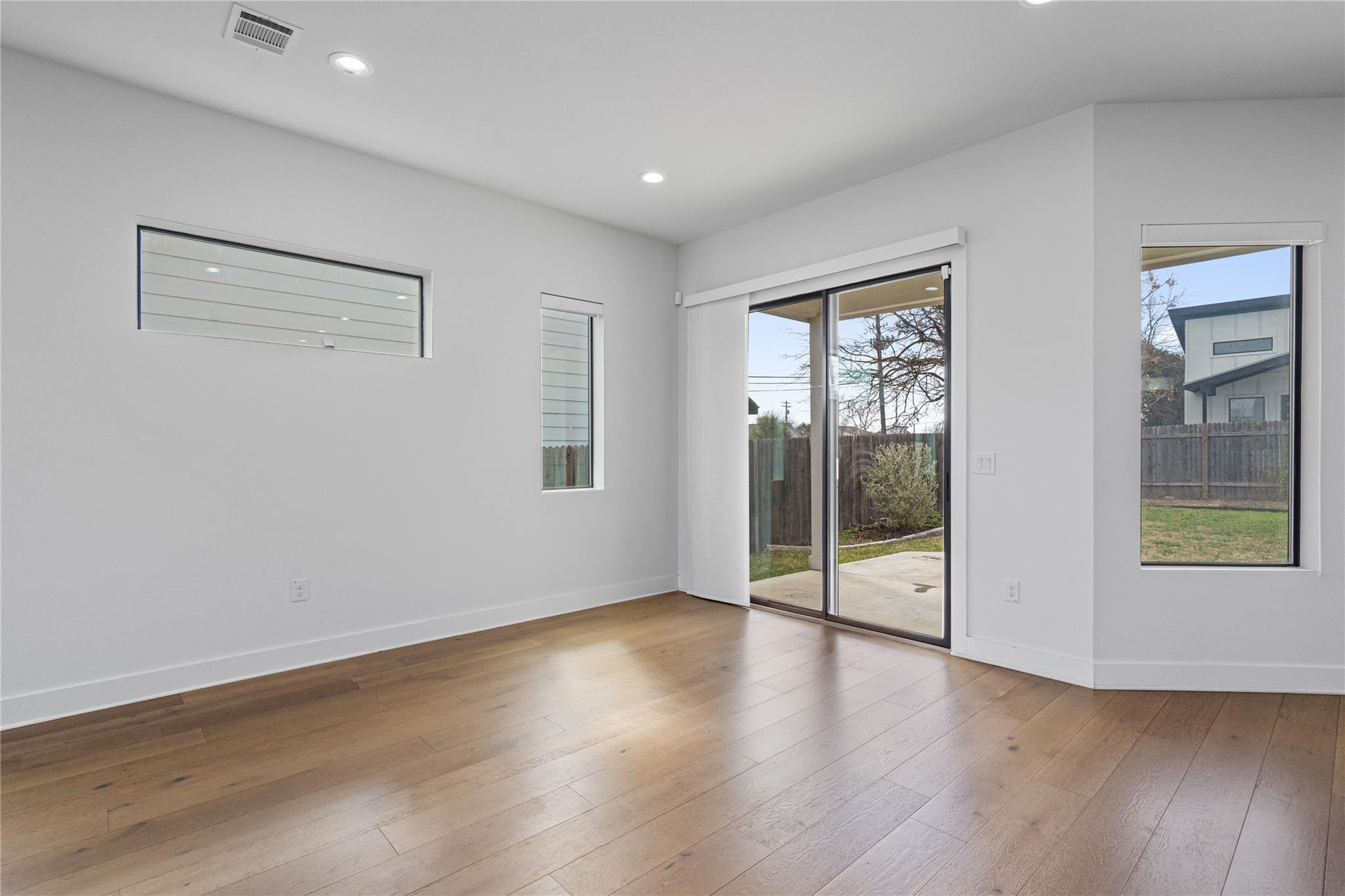 409 Delmar Ave # 1, Austin, TX 78752