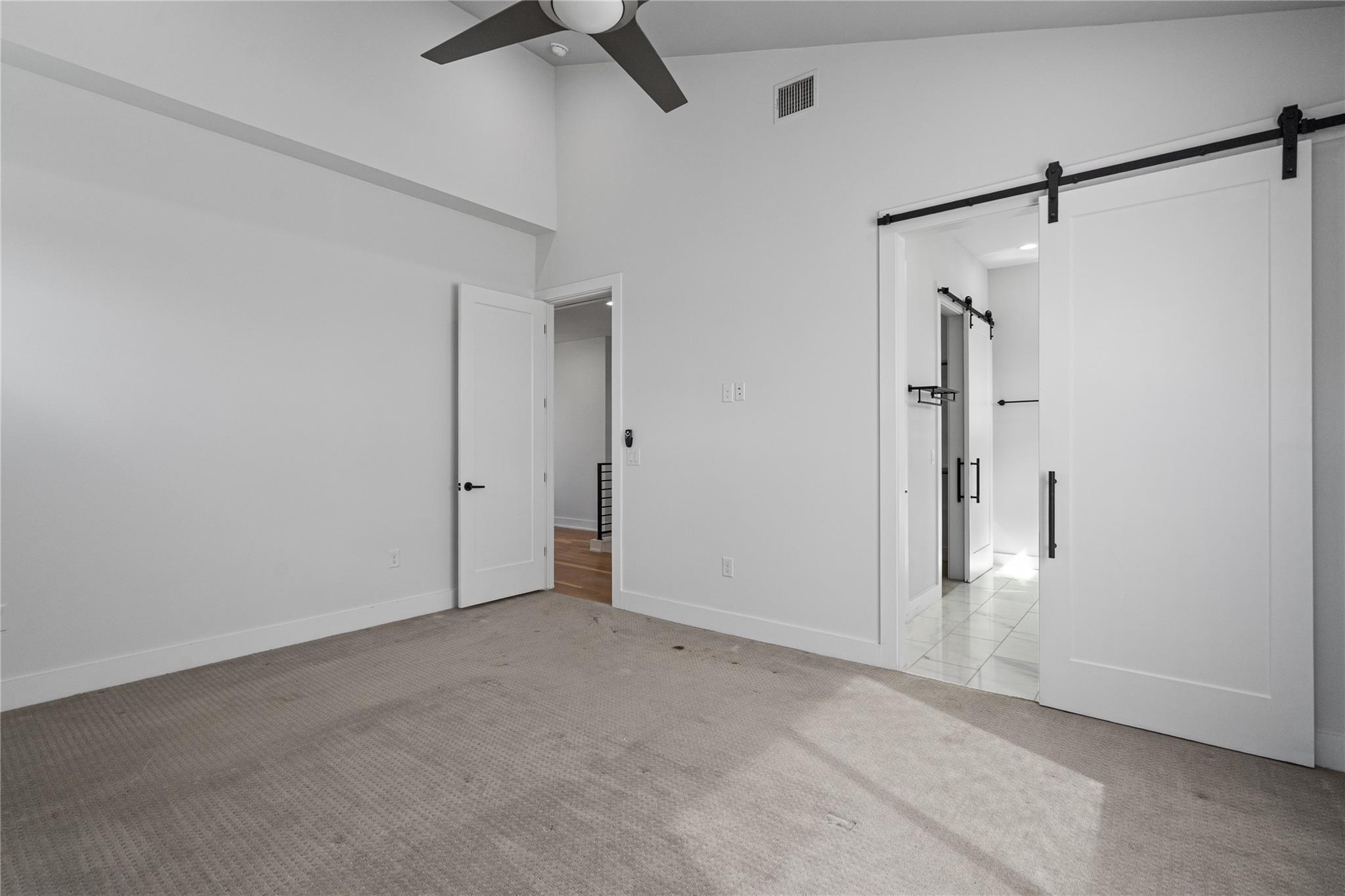 409 Delmar Ave # 1, Austin, TX 78752