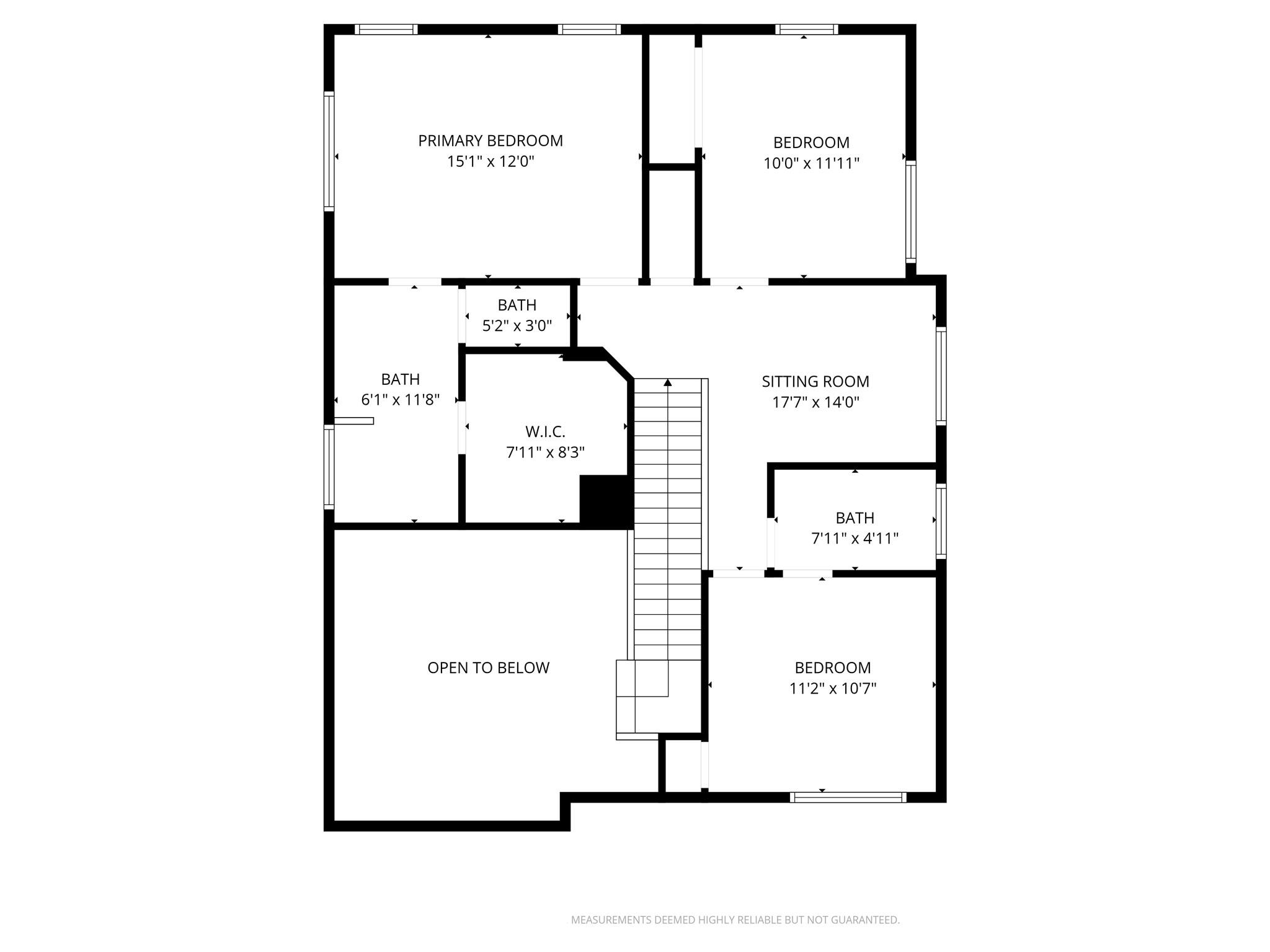 409 Delmar Ave # 1, Austin, TX 78752