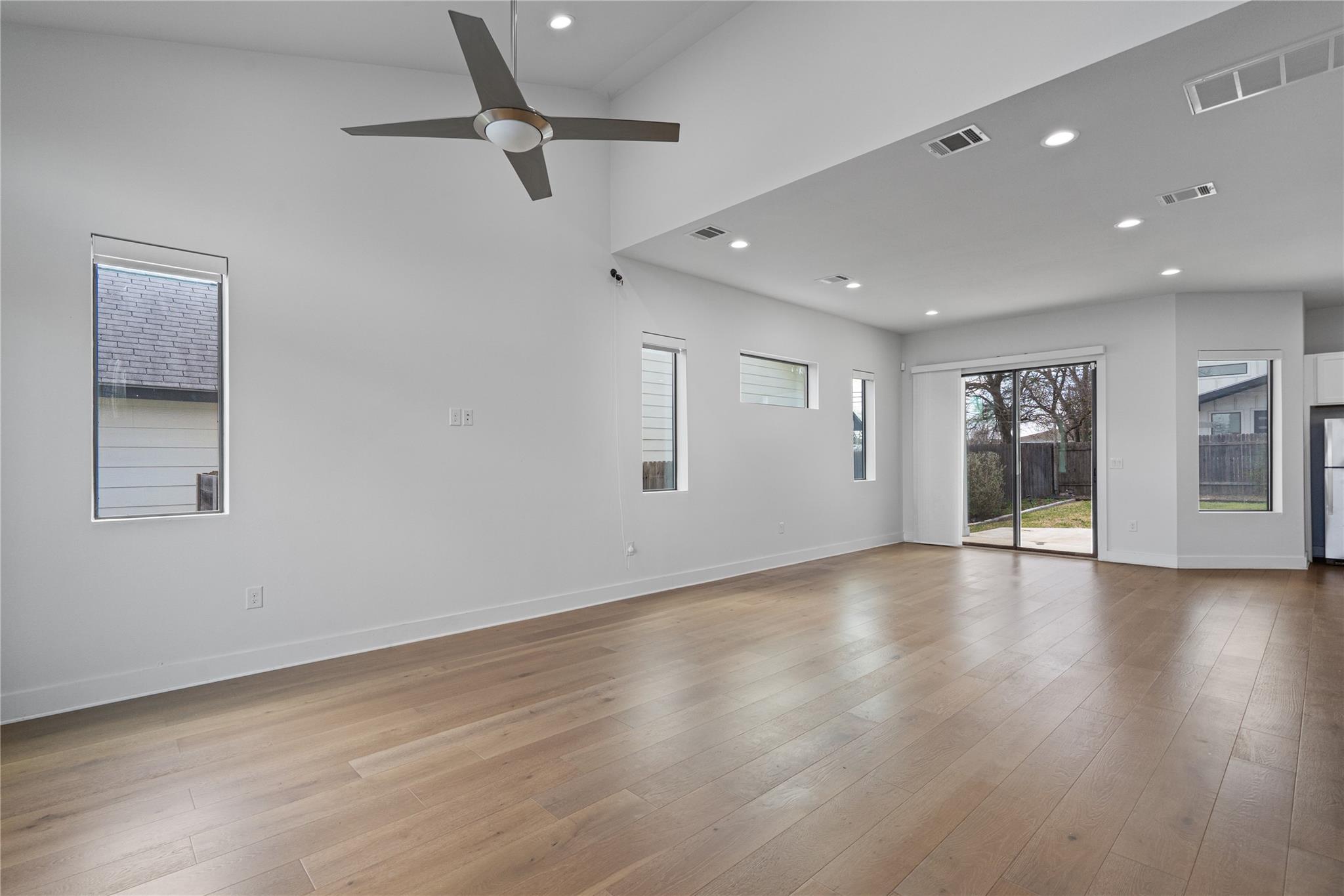 409 Delmar Ave # 1, Austin, TX 78752