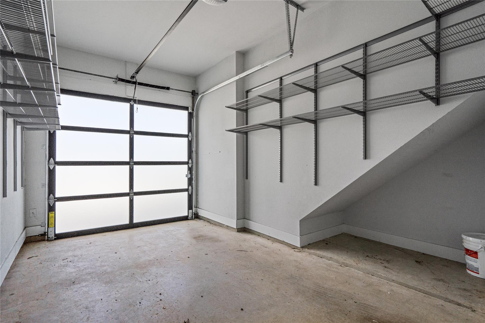 409 Delmar Ave # 1, Austin, TX 78752