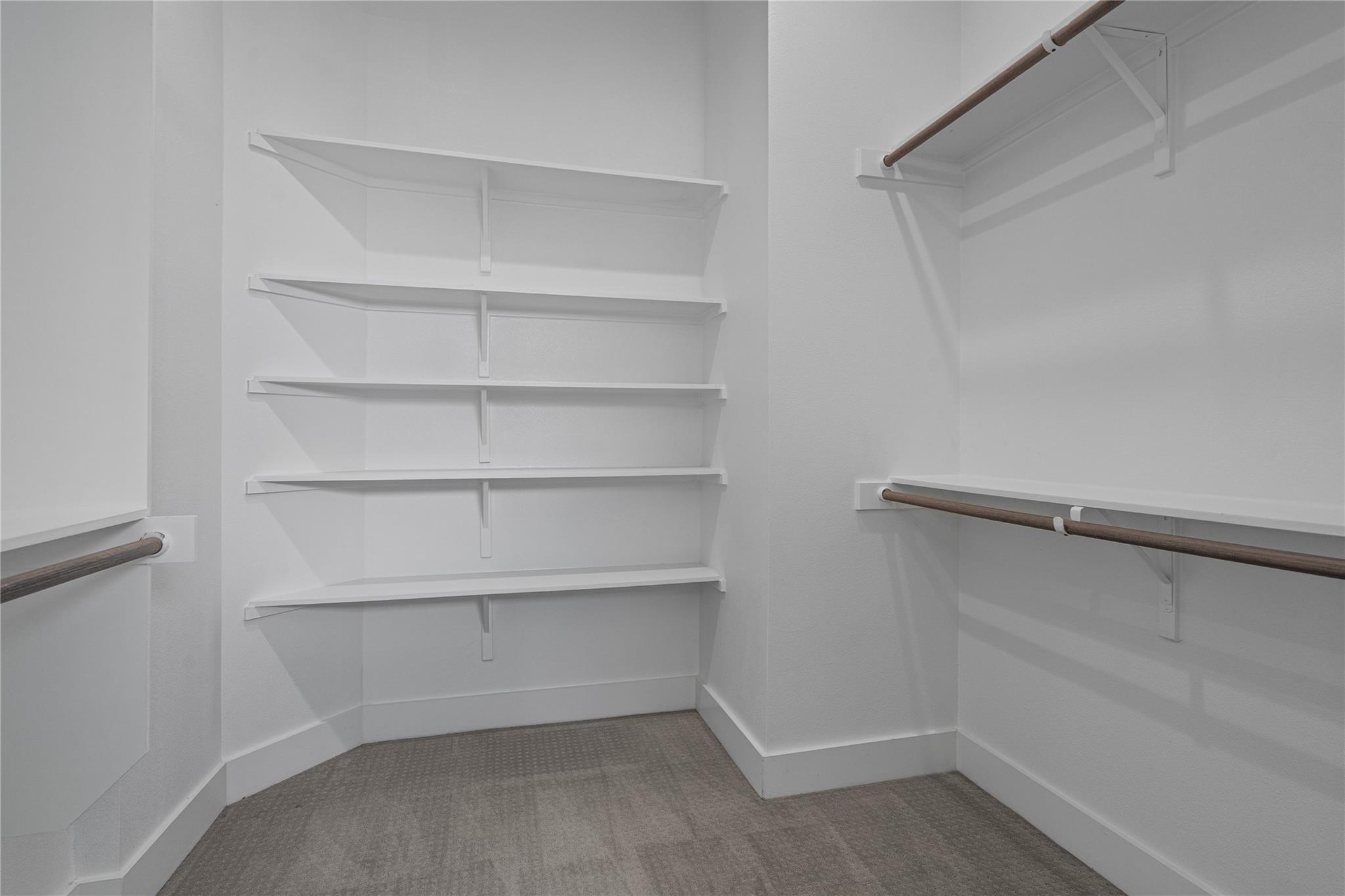 409 Delmar Ave # 1, Austin, TX 78752