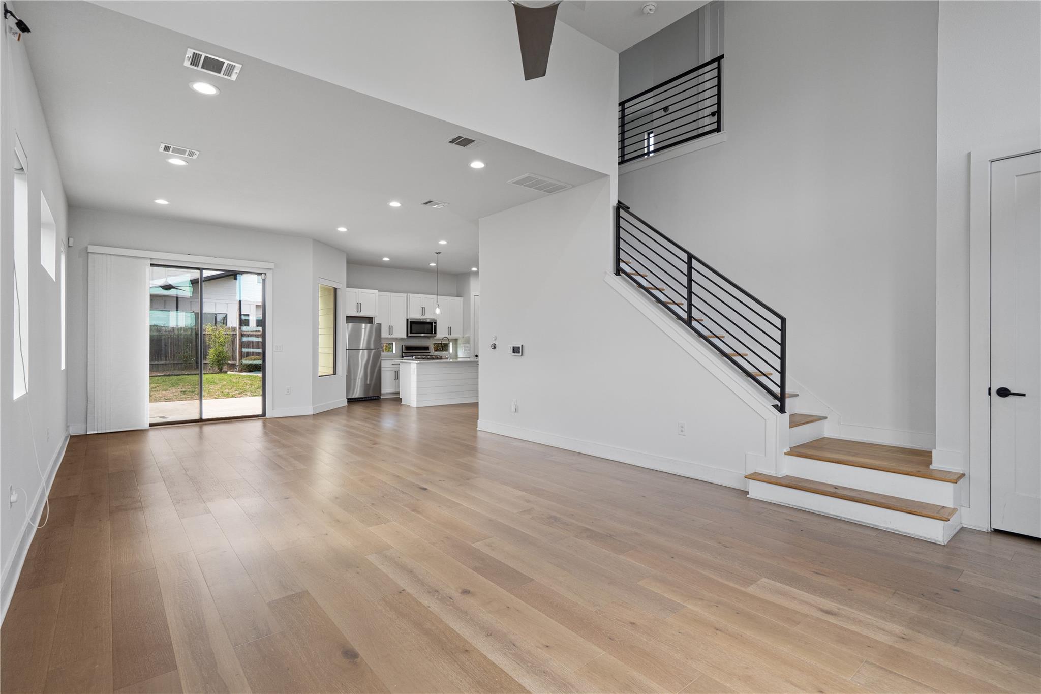 409 Delmar Ave # 1, Austin, TX 78752