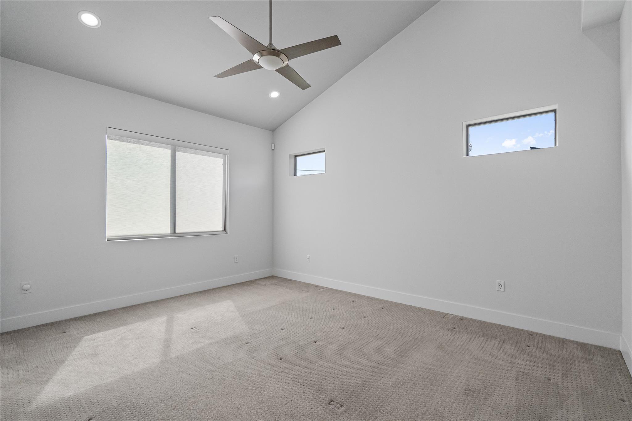 409 Delmar Ave # 1, Austin, TX 78752