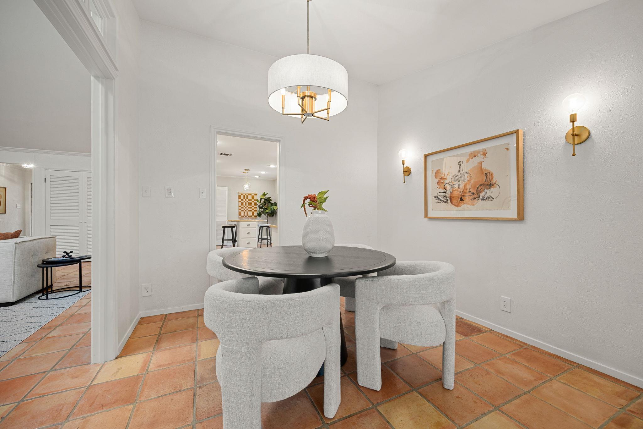 4602 Red Stone Ct, Austin, TX 78735