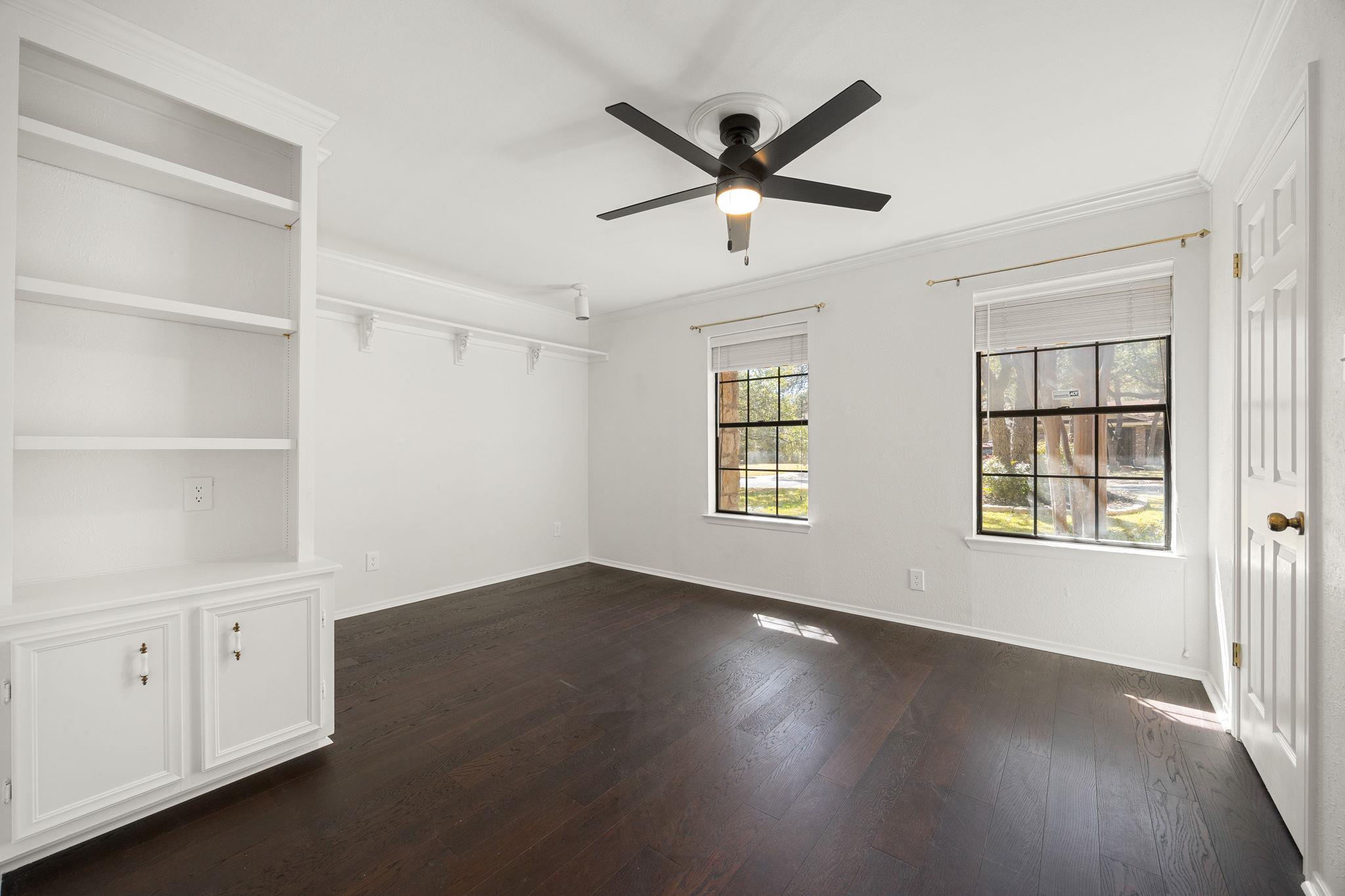 4602 Red Stone Ct, Austin, TX 78735