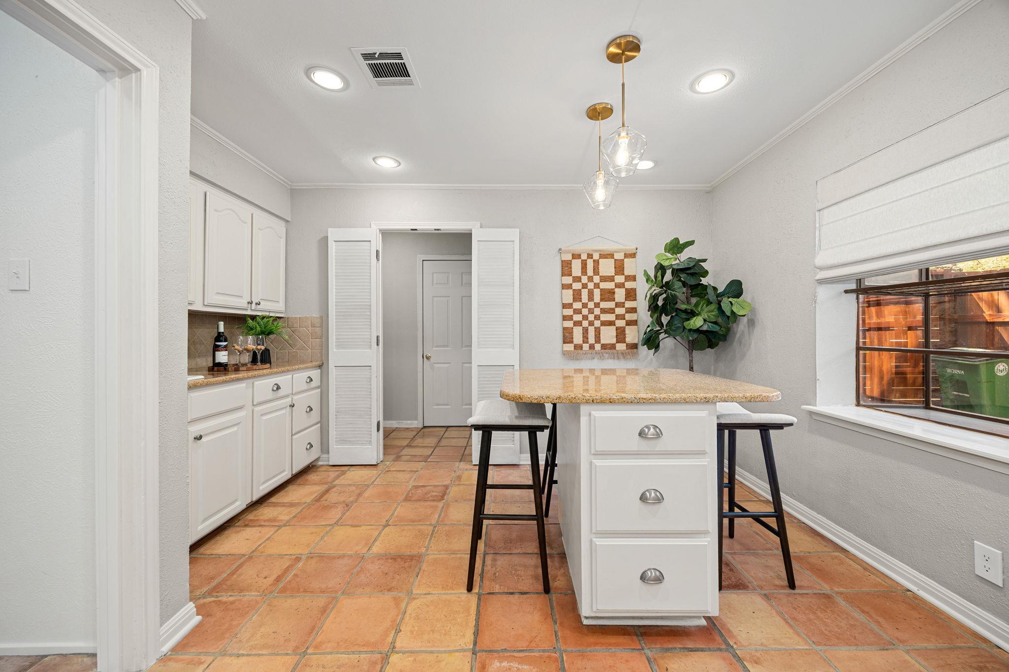 4602 Red Stone Ct, Austin, TX 78735