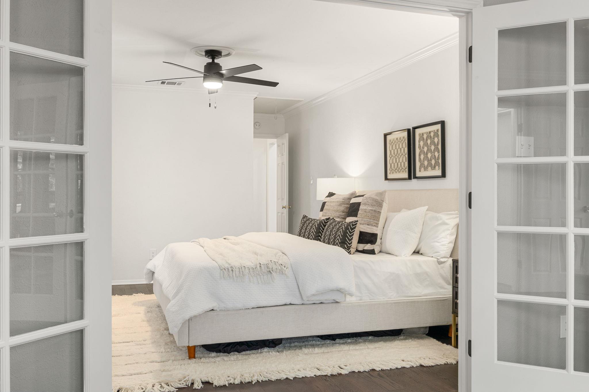 4602 Red Stone Ct, Austin, TX 78735