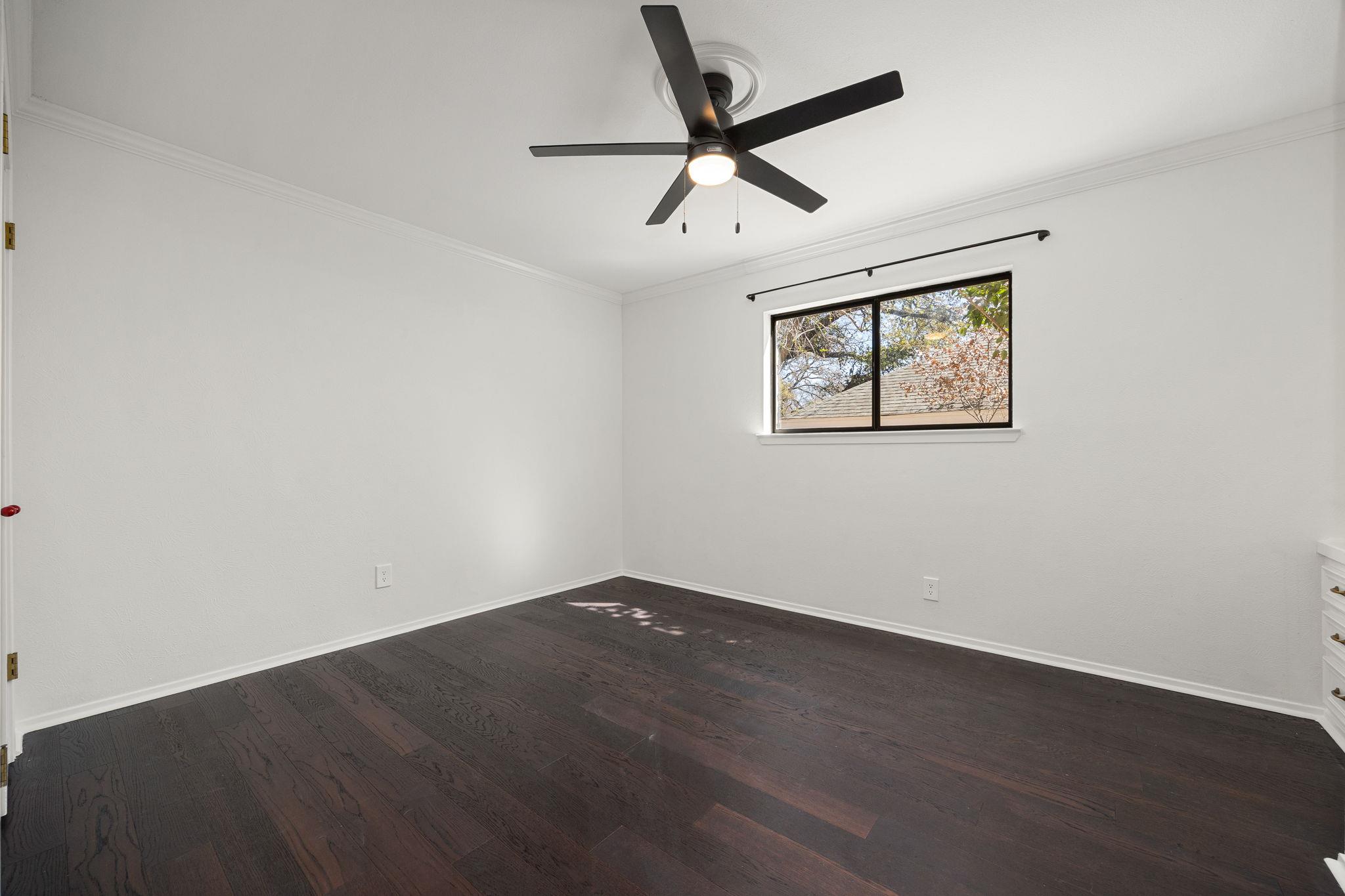 4602 Red Stone Ct, Austin, TX 78735