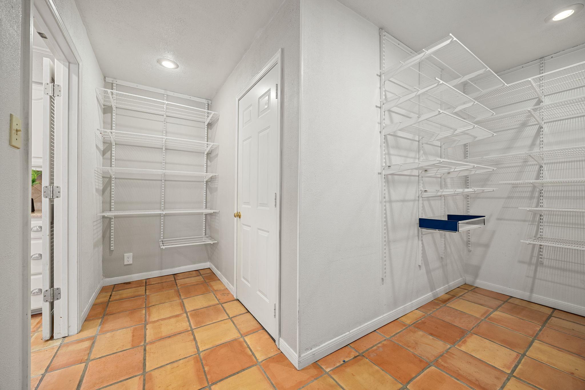 4602 Red Stone Ct, Austin, TX 78735