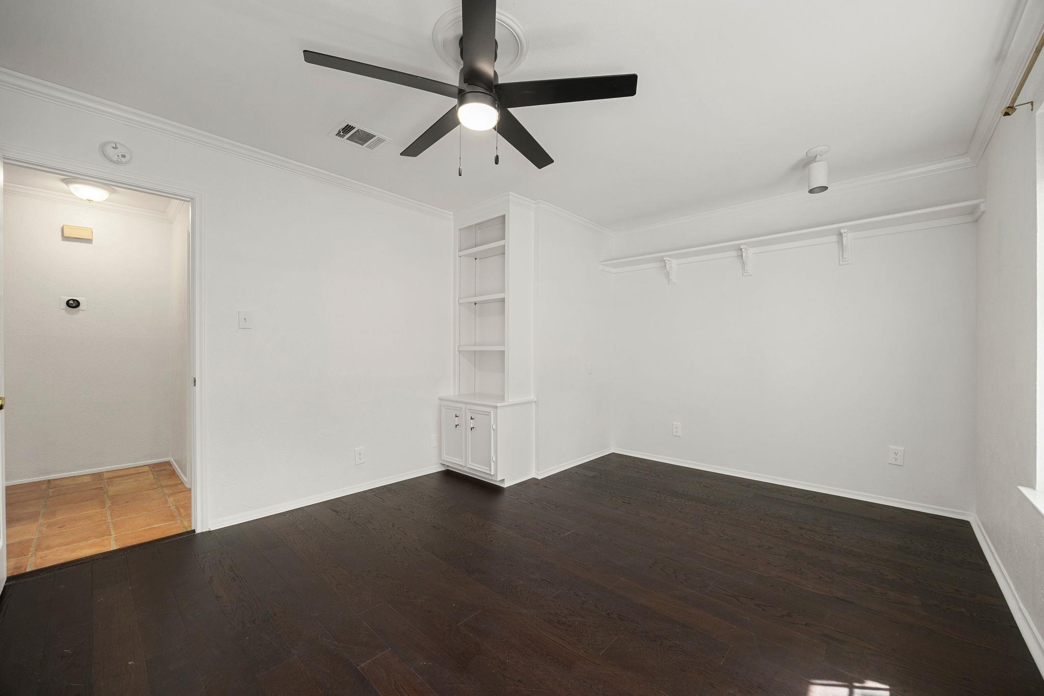 4602 Red Stone Ct, Austin, TX 78735