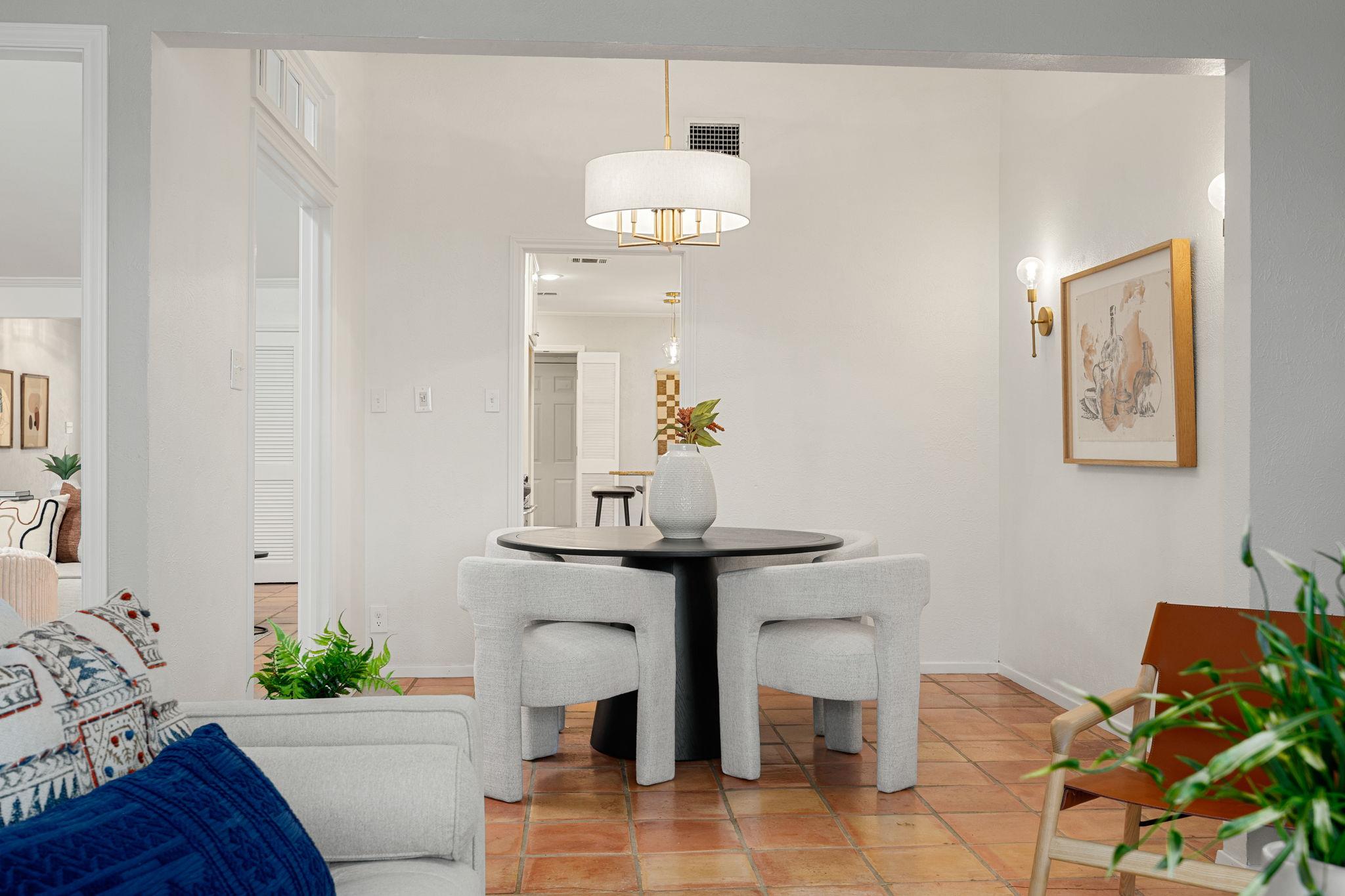 4602 Red Stone Ct, Austin, TX 78735