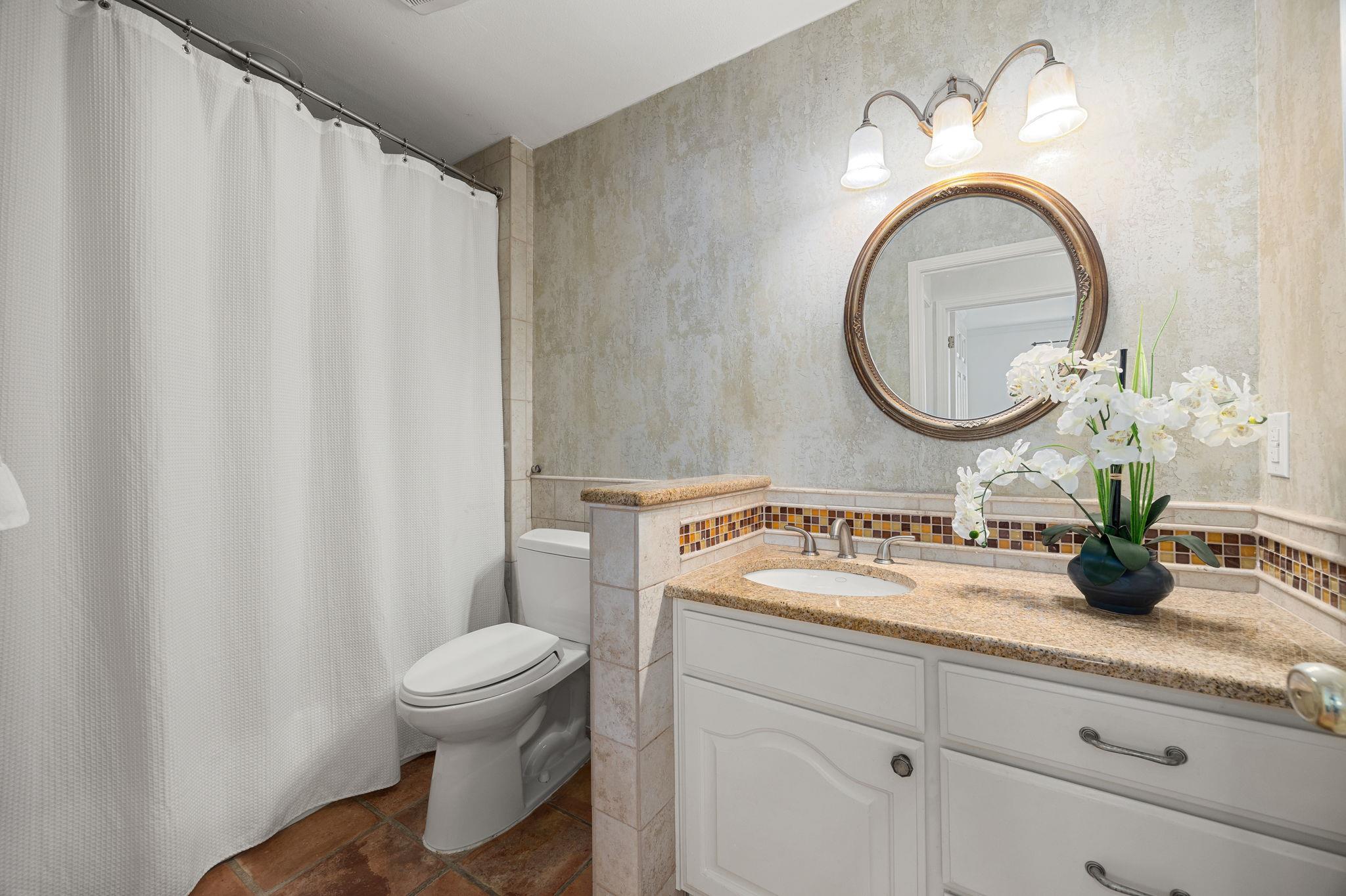 4602 Red Stone Ct, Austin, TX 78735