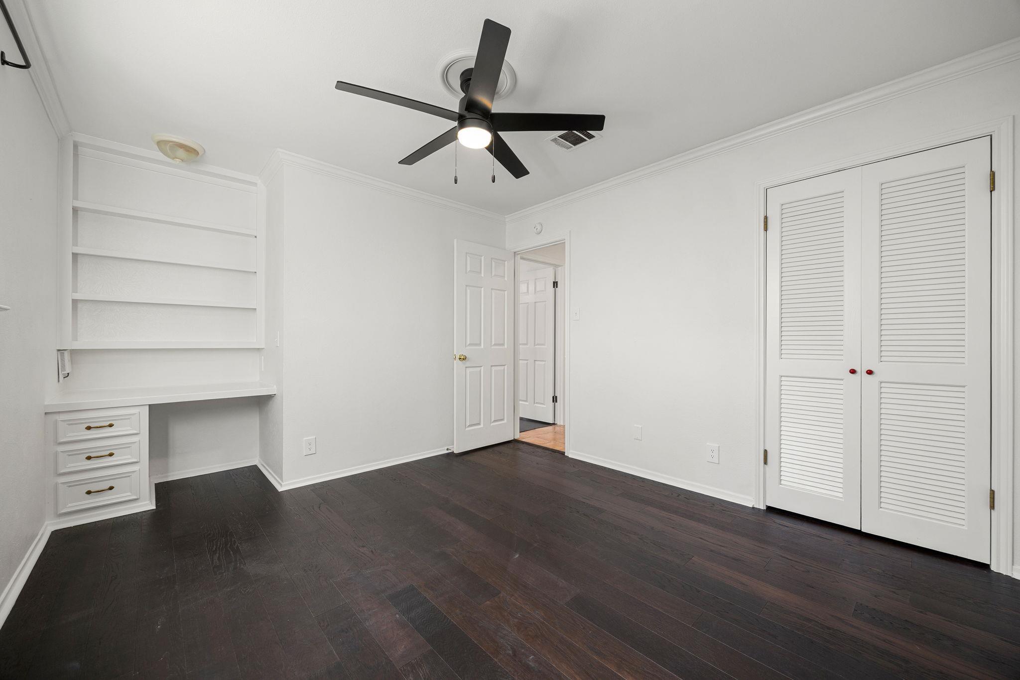 4602 Red Stone Ct, Austin, TX 78735