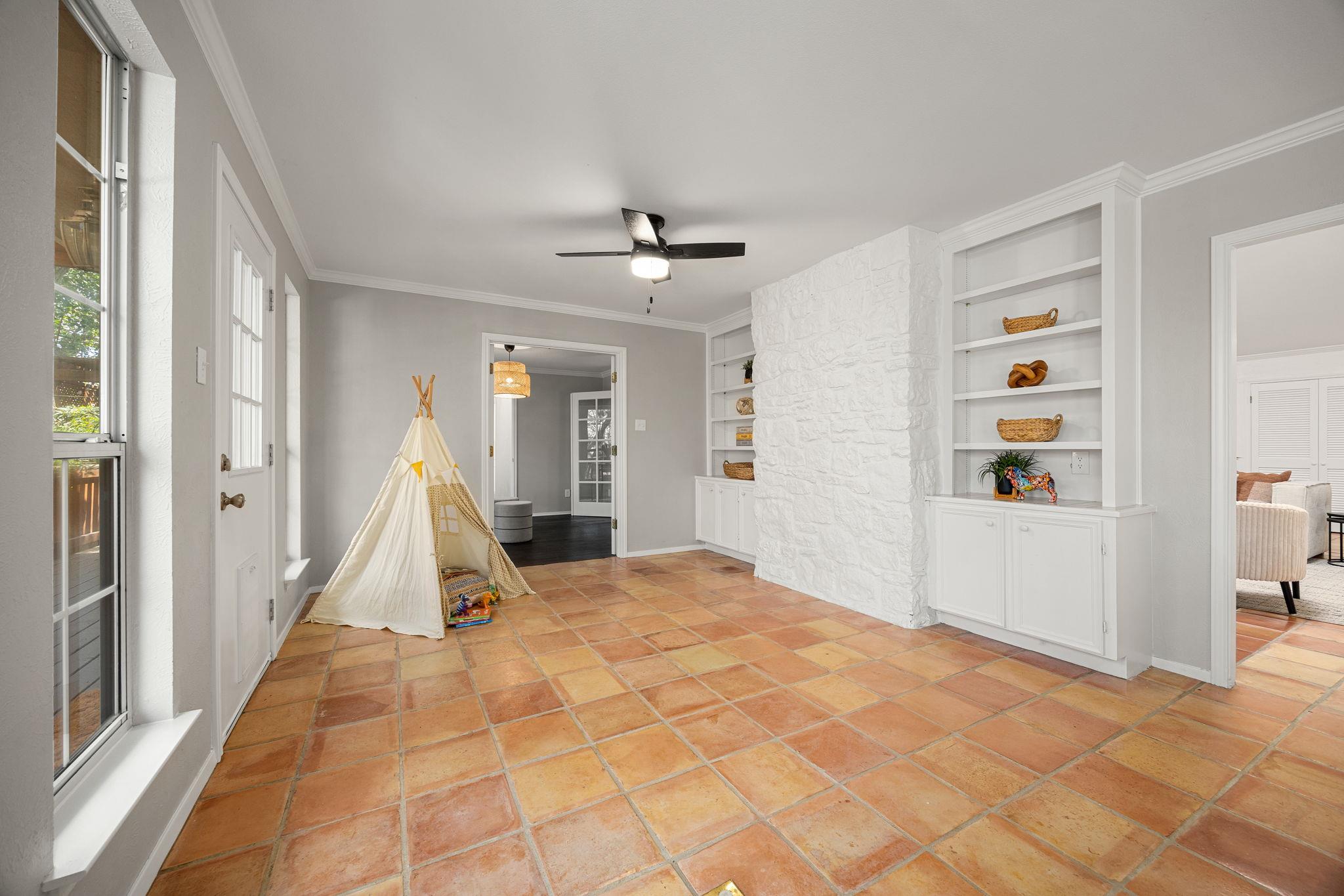 4602 Red Stone Ct, Austin, TX 78735